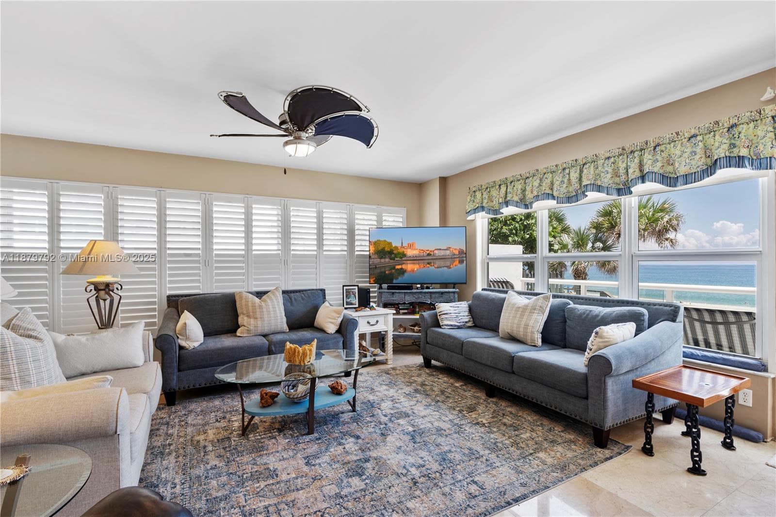 3550 Galt Ocean Dr 111 photo 11
