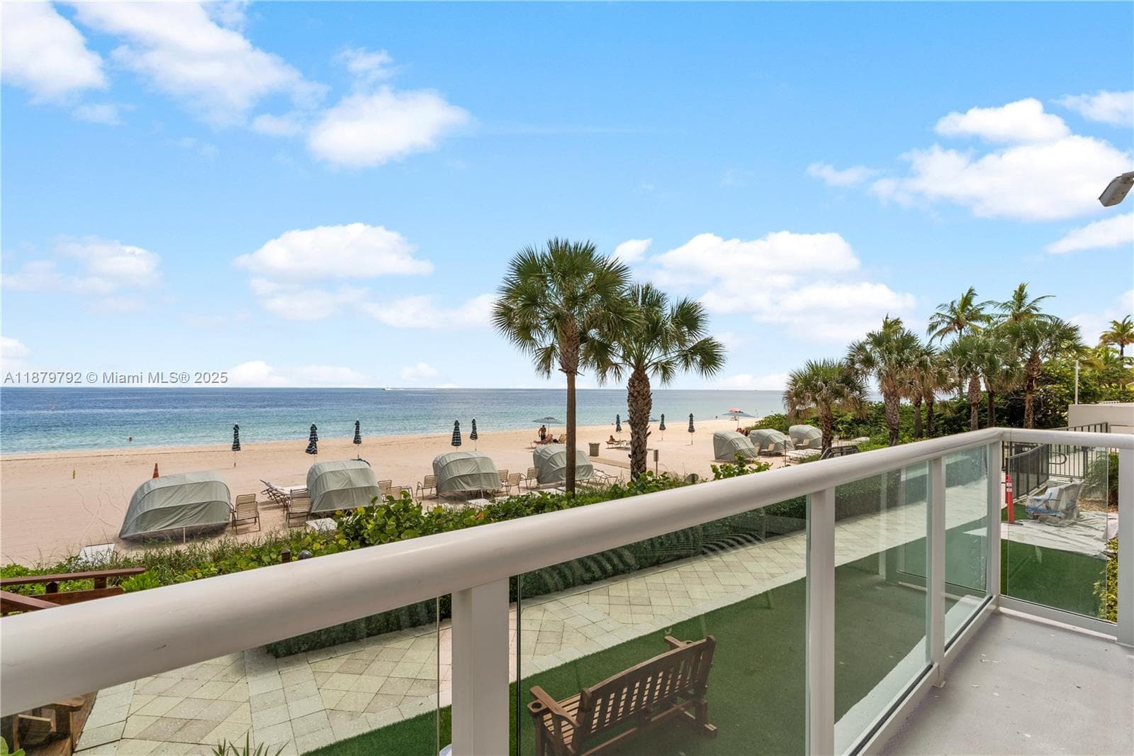 3550 Galt Ocean Dr 111 photo 4