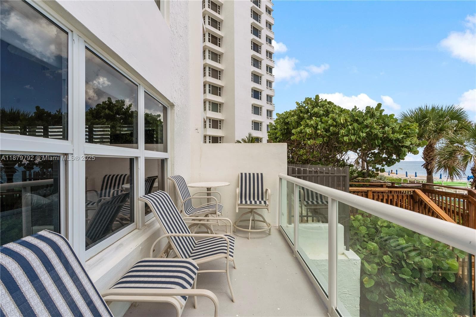 3550 Galt Ocean Dr 111 photo 8