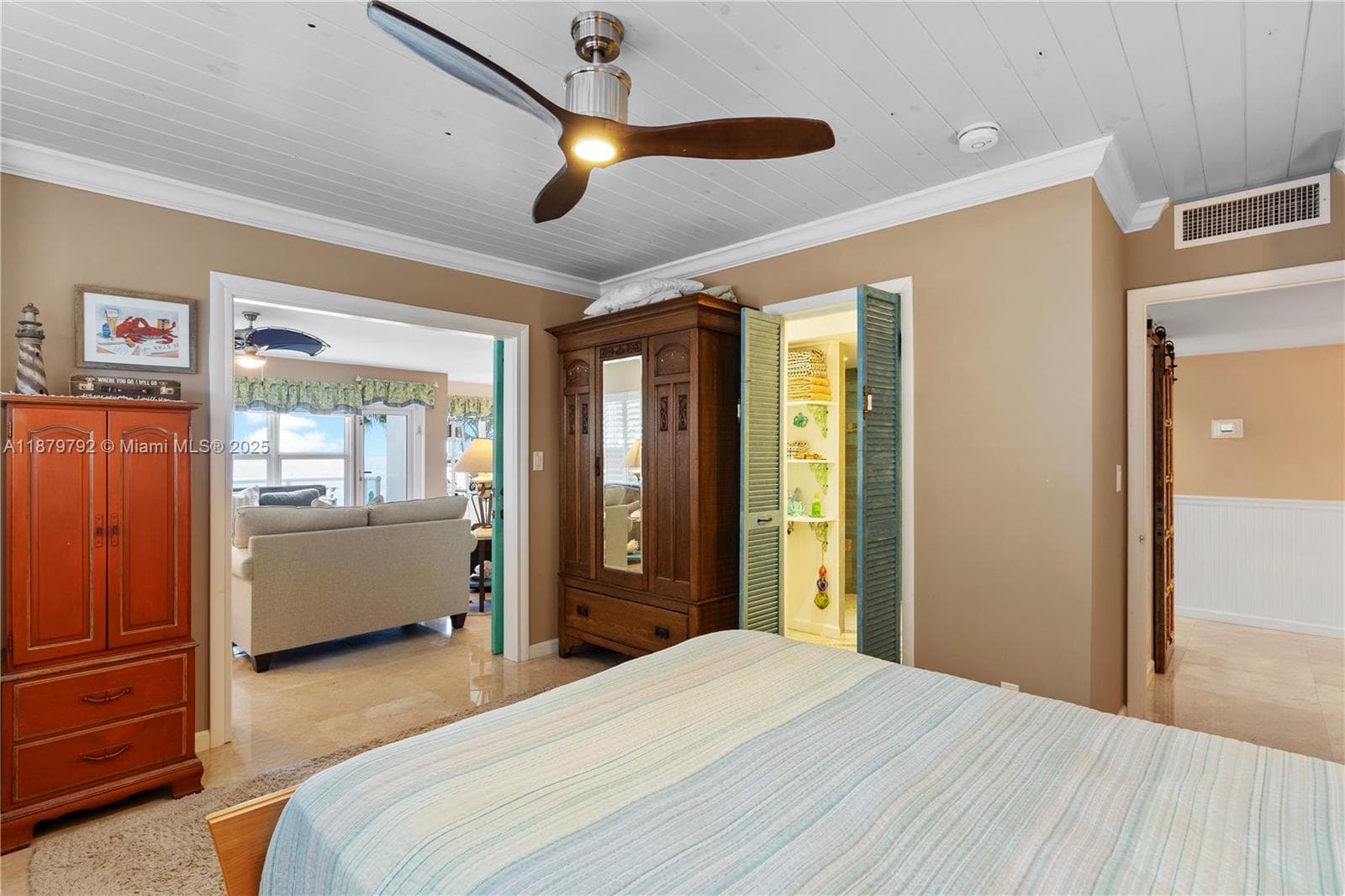 3550 Galt Ocean Dr 111 photo 25