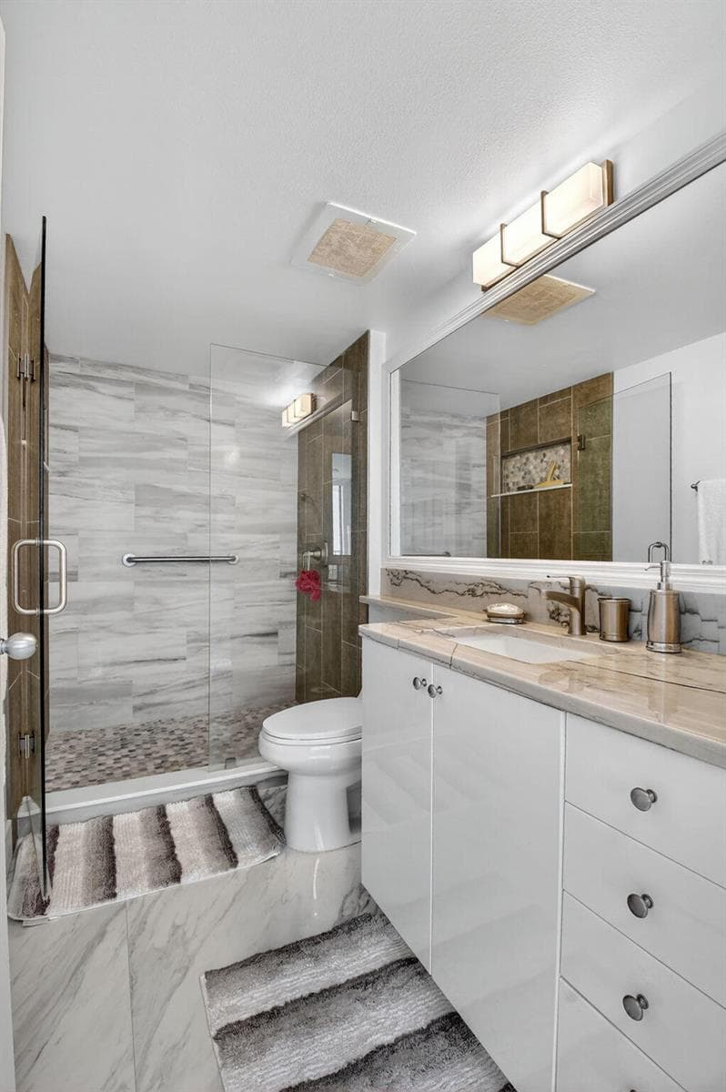 625 Casa Loma Boulevard 1409 photo 23