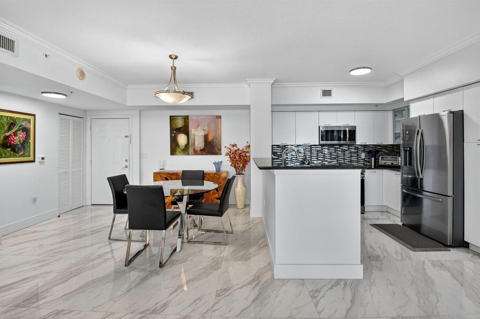 625 Casa Loma Boulevard 1409 photo 12