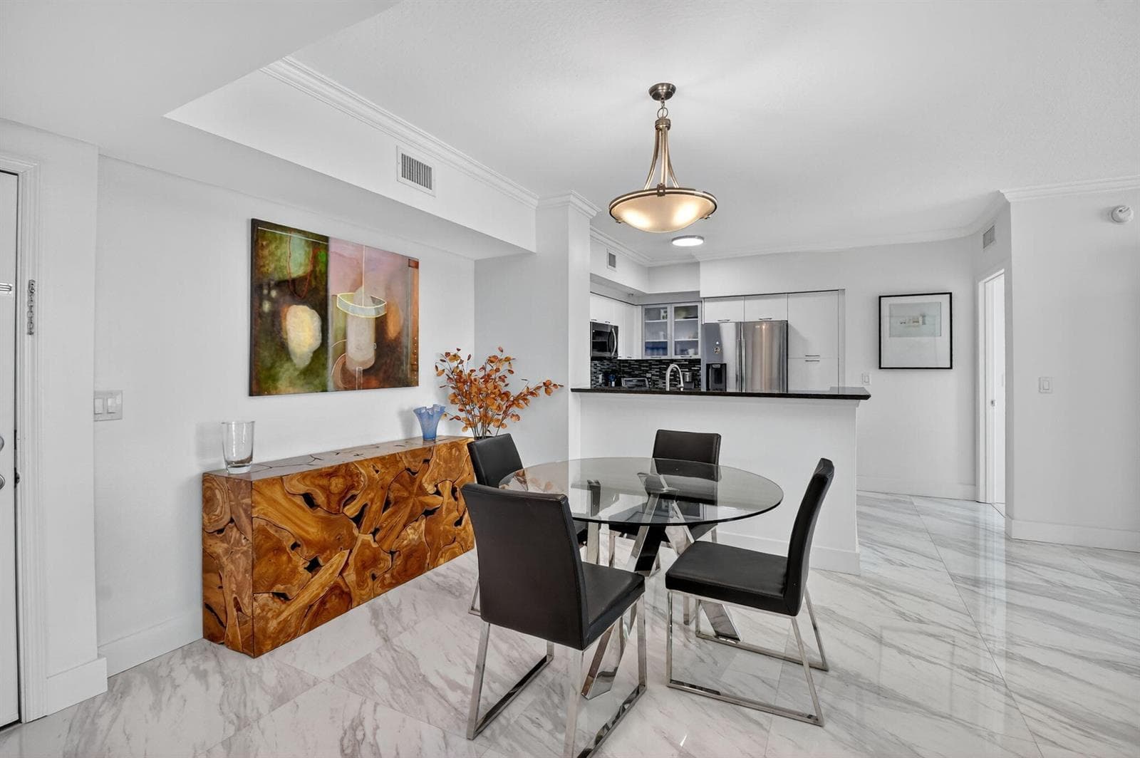625 Casa Loma Boulevard 1409 photo 10