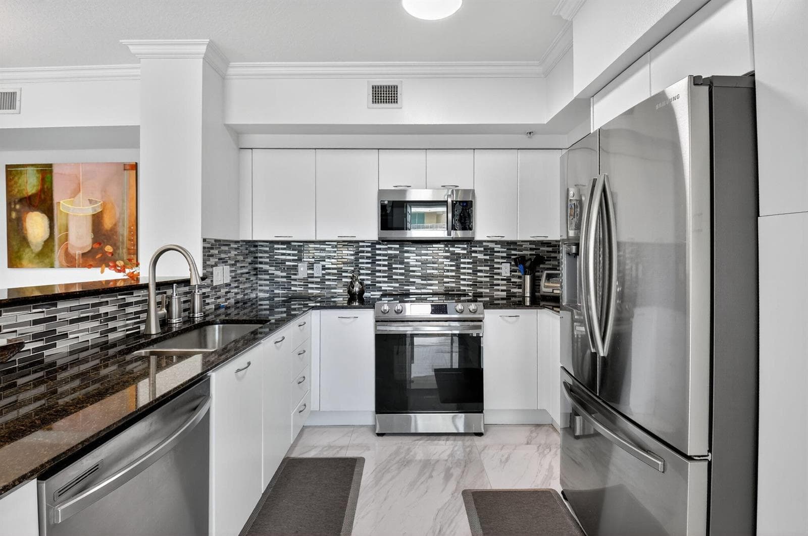 625 Casa Loma Boulevard 1409 photo 14