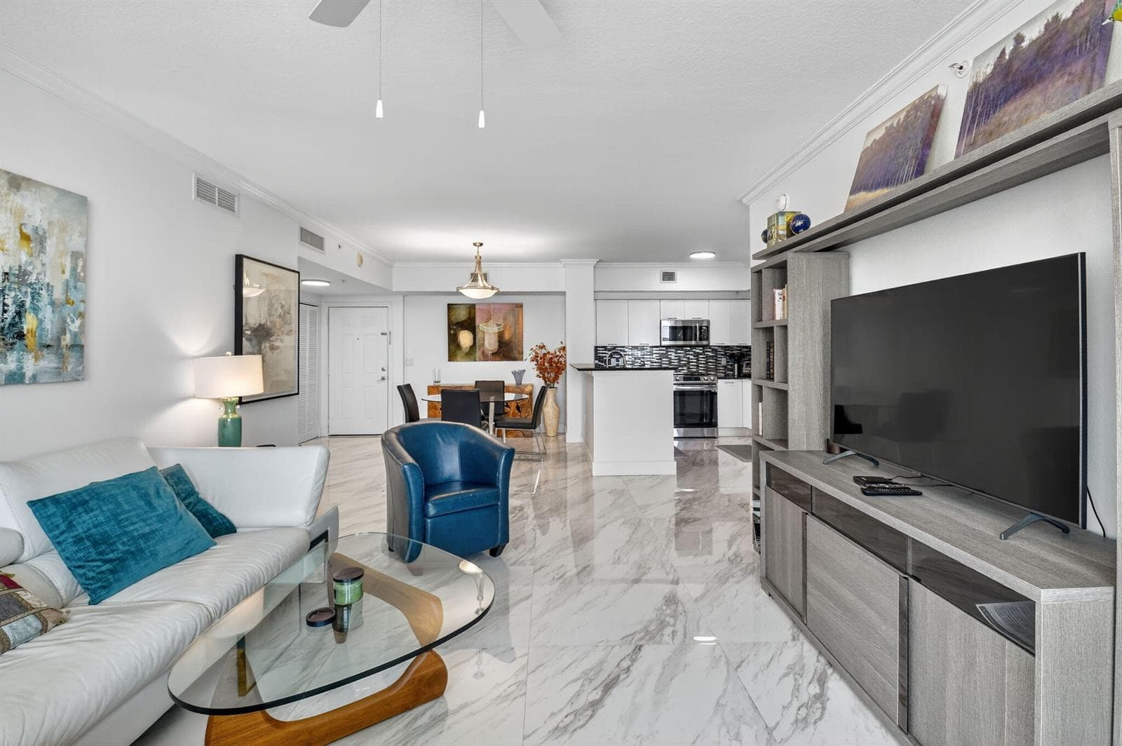 625 Casa Loma Boulevard 1409 photo 11