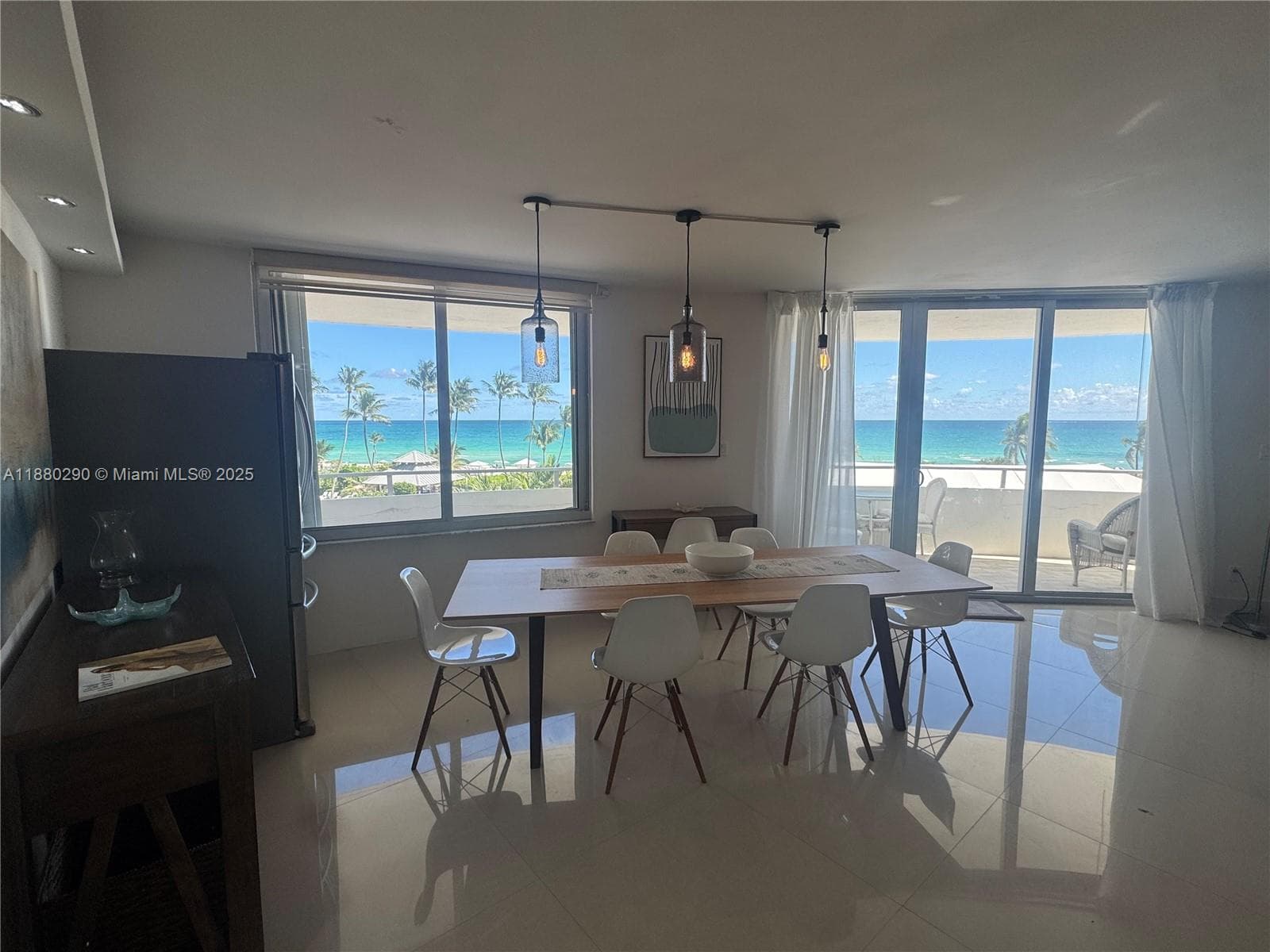 5161 Collins Ave 514 photo 5