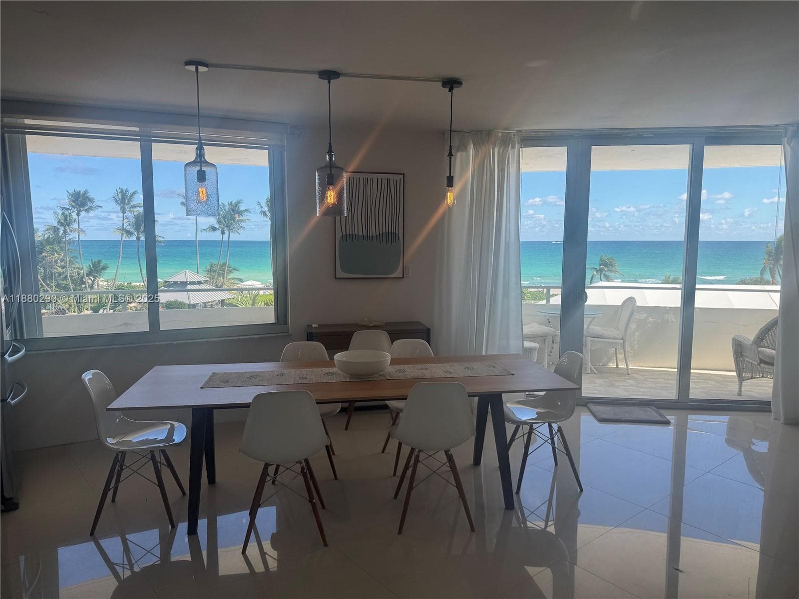 5161 Collins Ave 514 photo 10