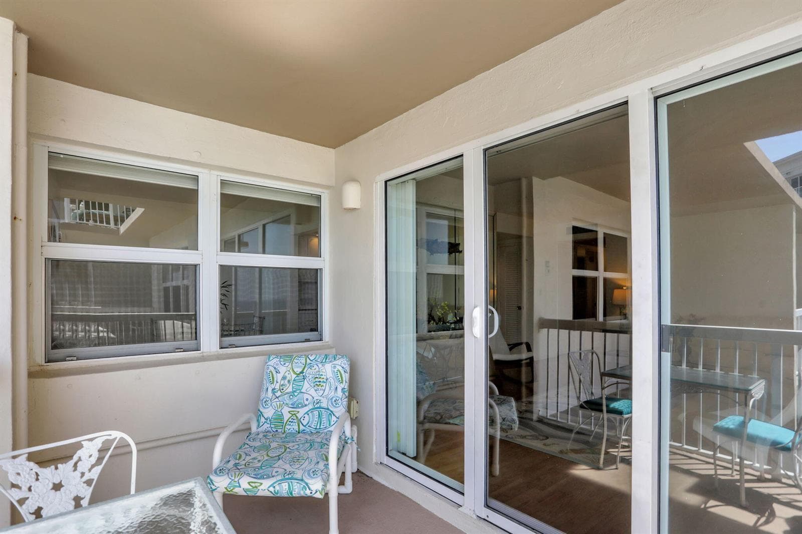 1069 Hillsboro Mile, Unit 705 photo 17