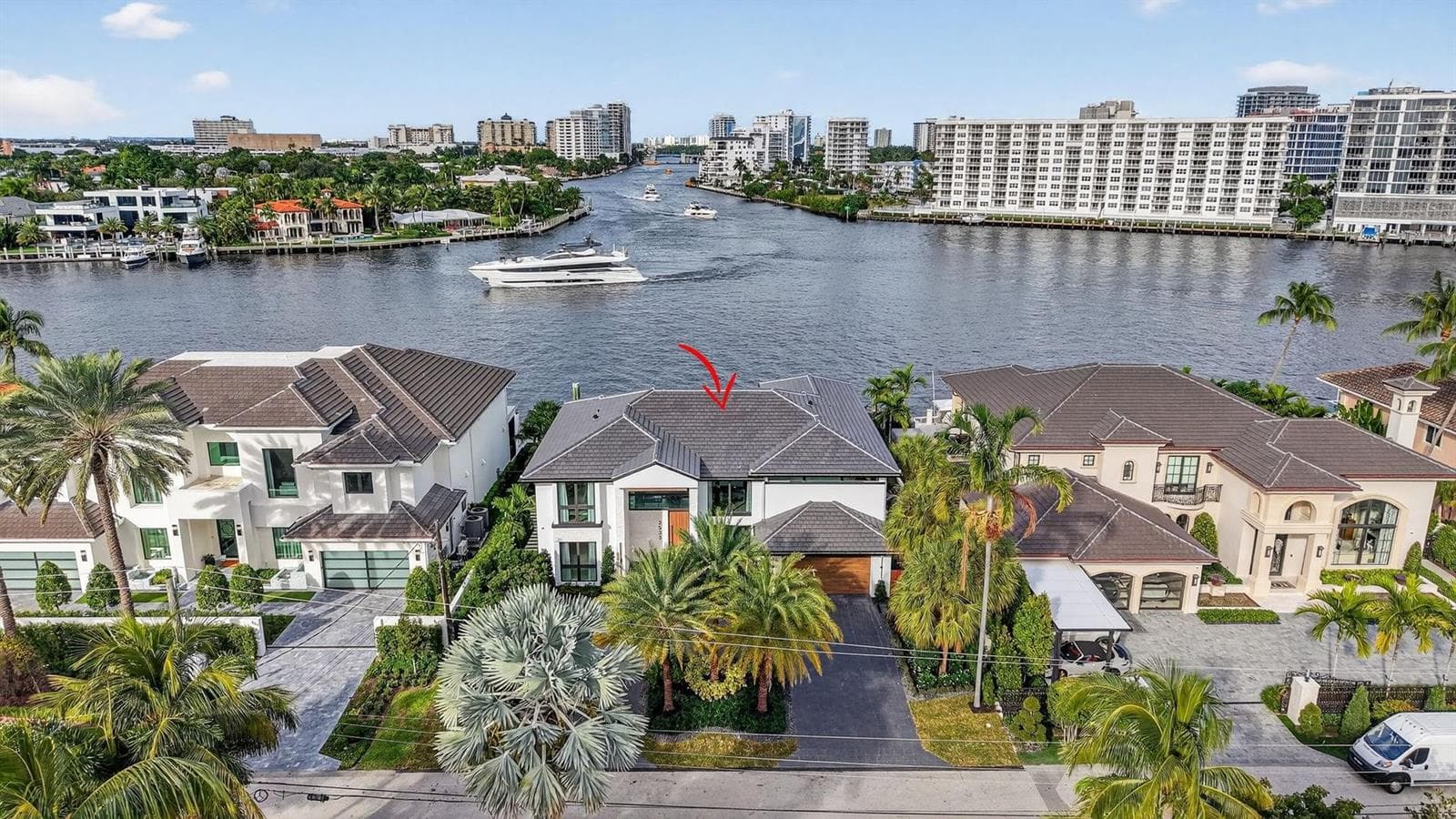 2533 Aqua Vista Boulevard photo 4