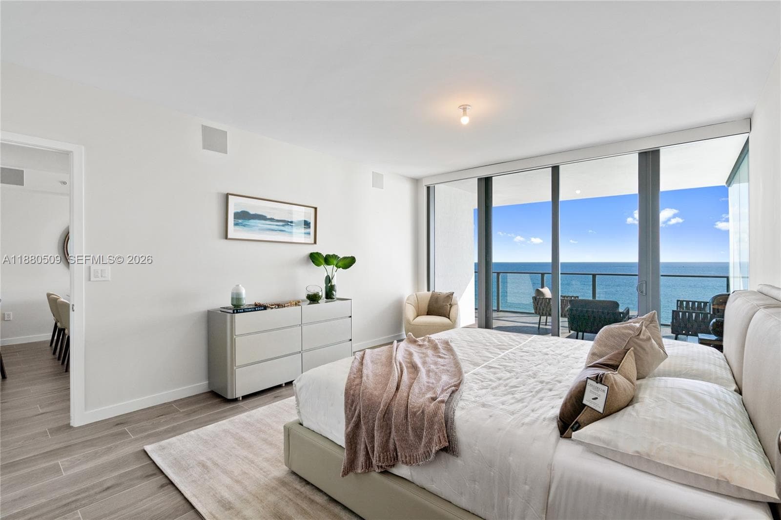 1116 N Ocean Blvd 1404 photo 22