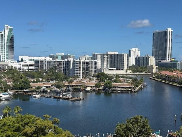 500 Three Islands Blvd 822 photo 10
