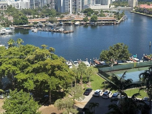 500 Three Islands Blvd 822 photo 8