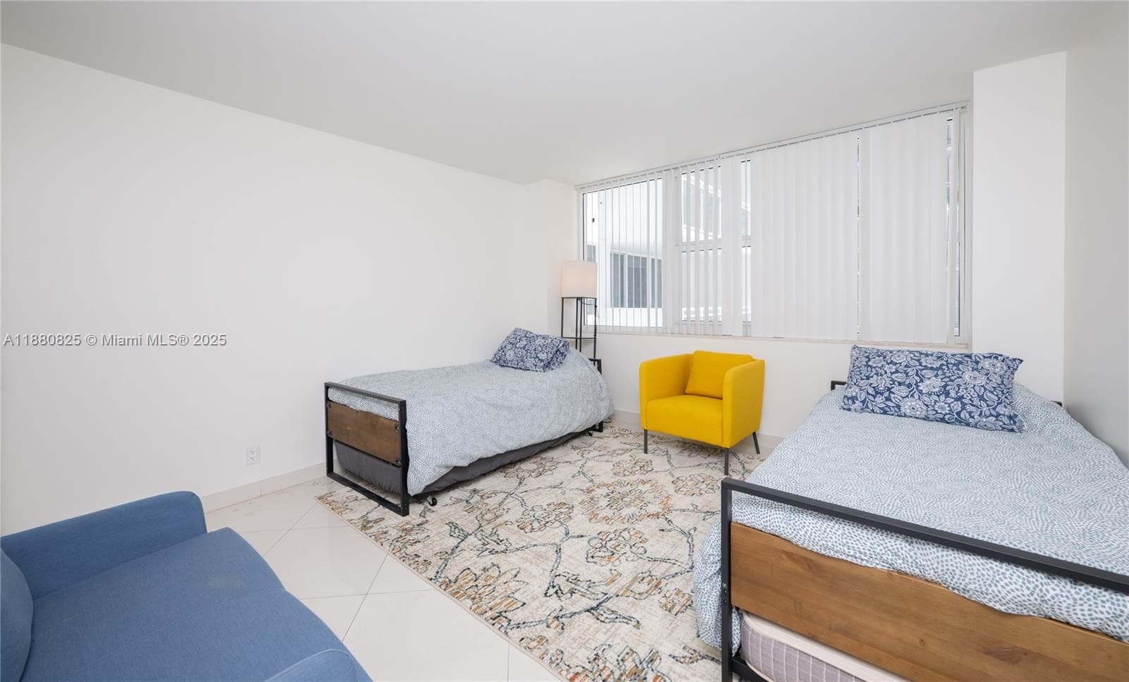 2030 Ocean Dr 227 photo 24