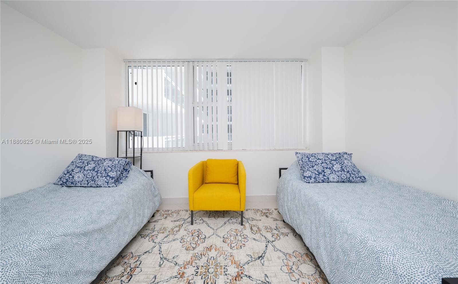 2030 Ocean Dr 227 photo 25