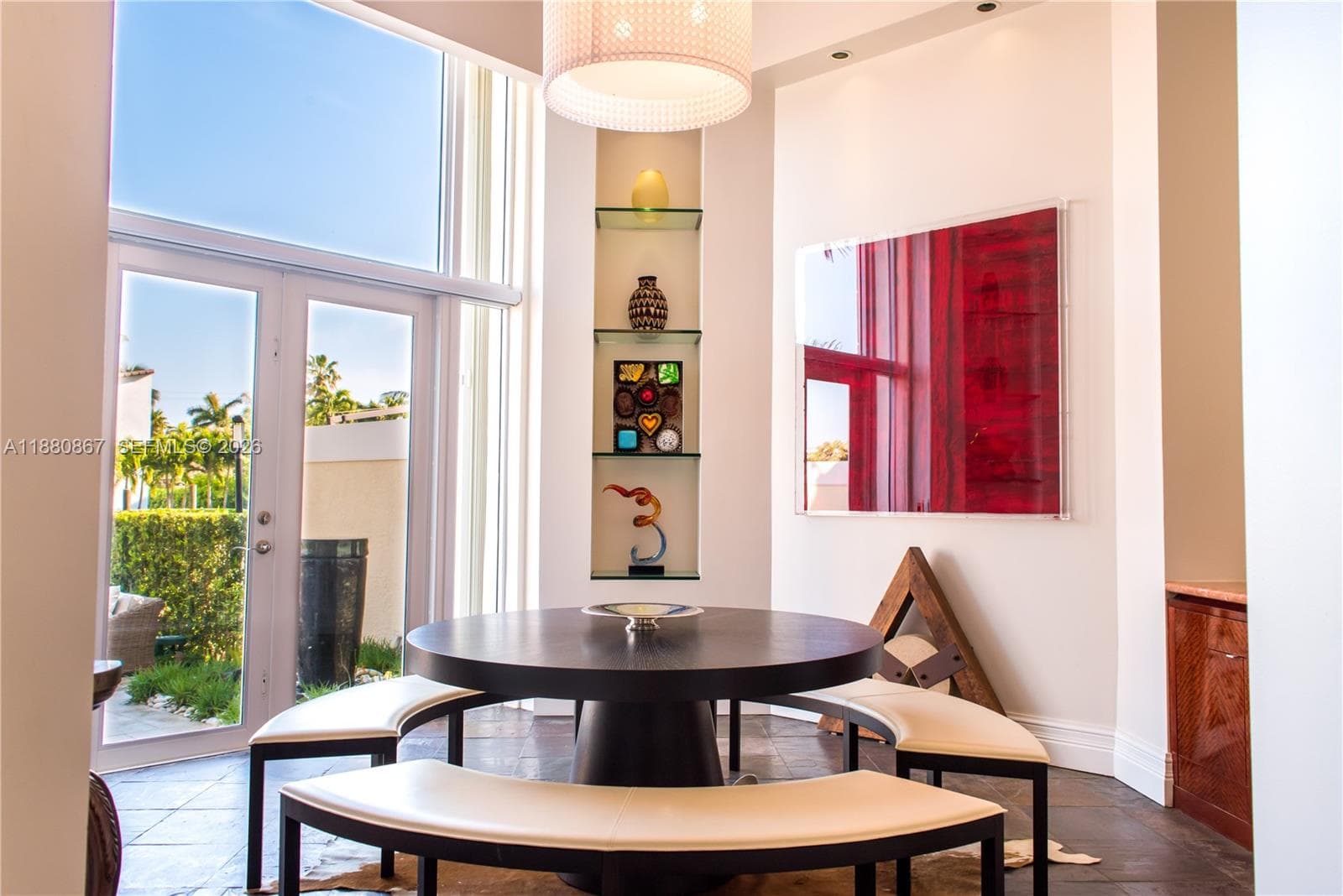 3705 214  St 13 photo 13