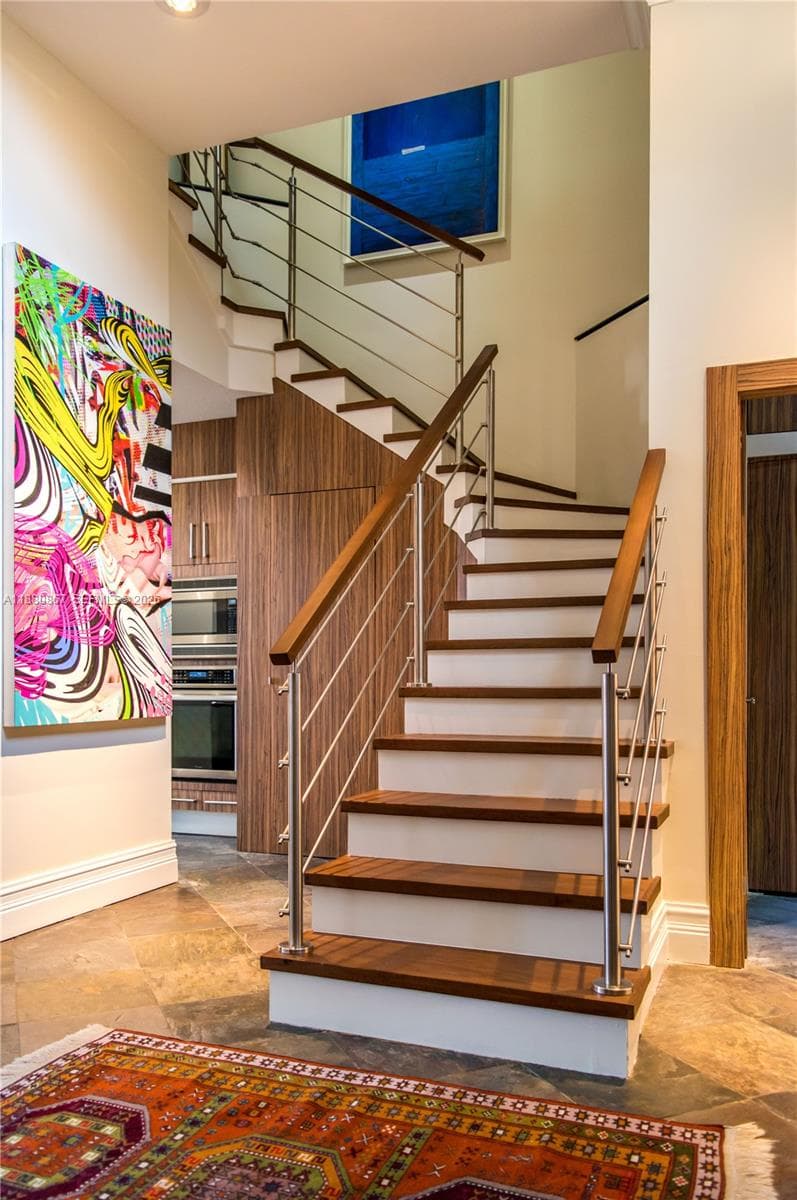 3705 214  St 13 photo 22