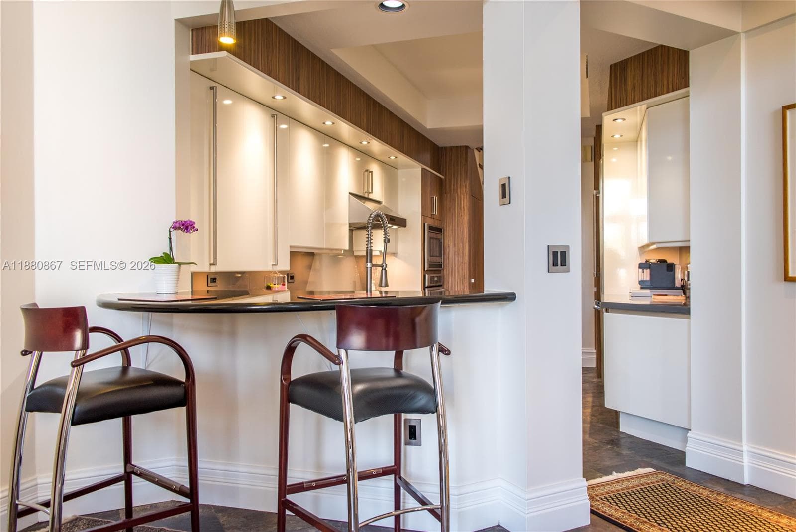 3705 214  St 13 photo 18
