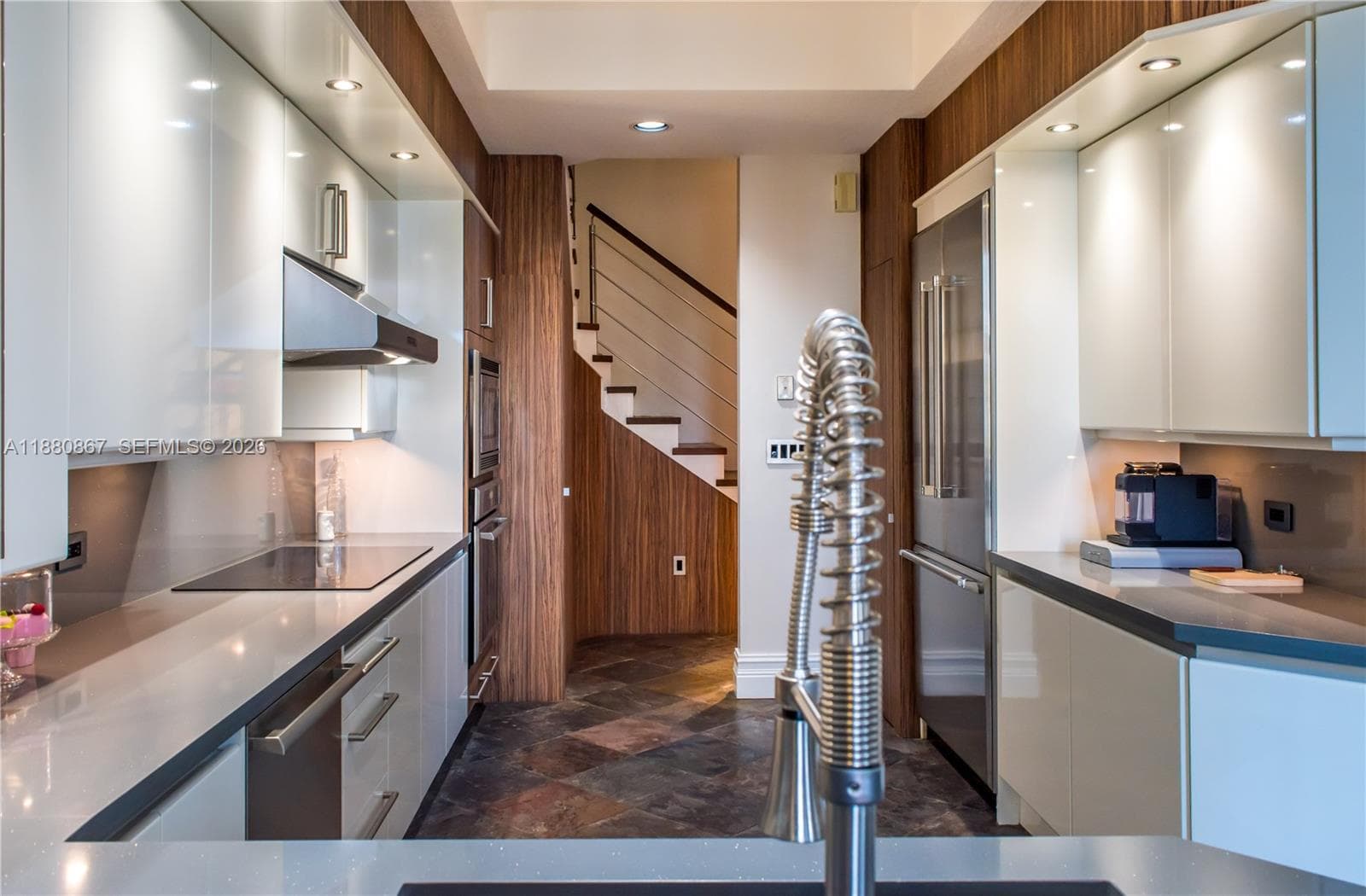 3705 214  St 13 photo 15