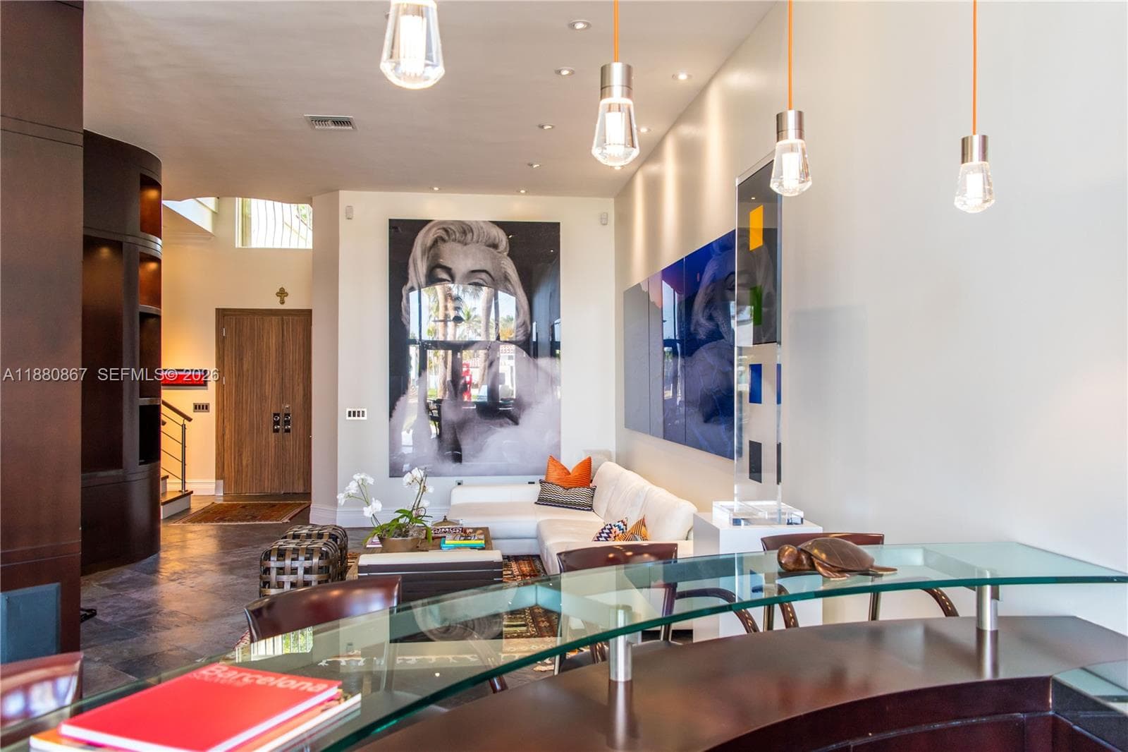 3705 214  St 13 photo 19