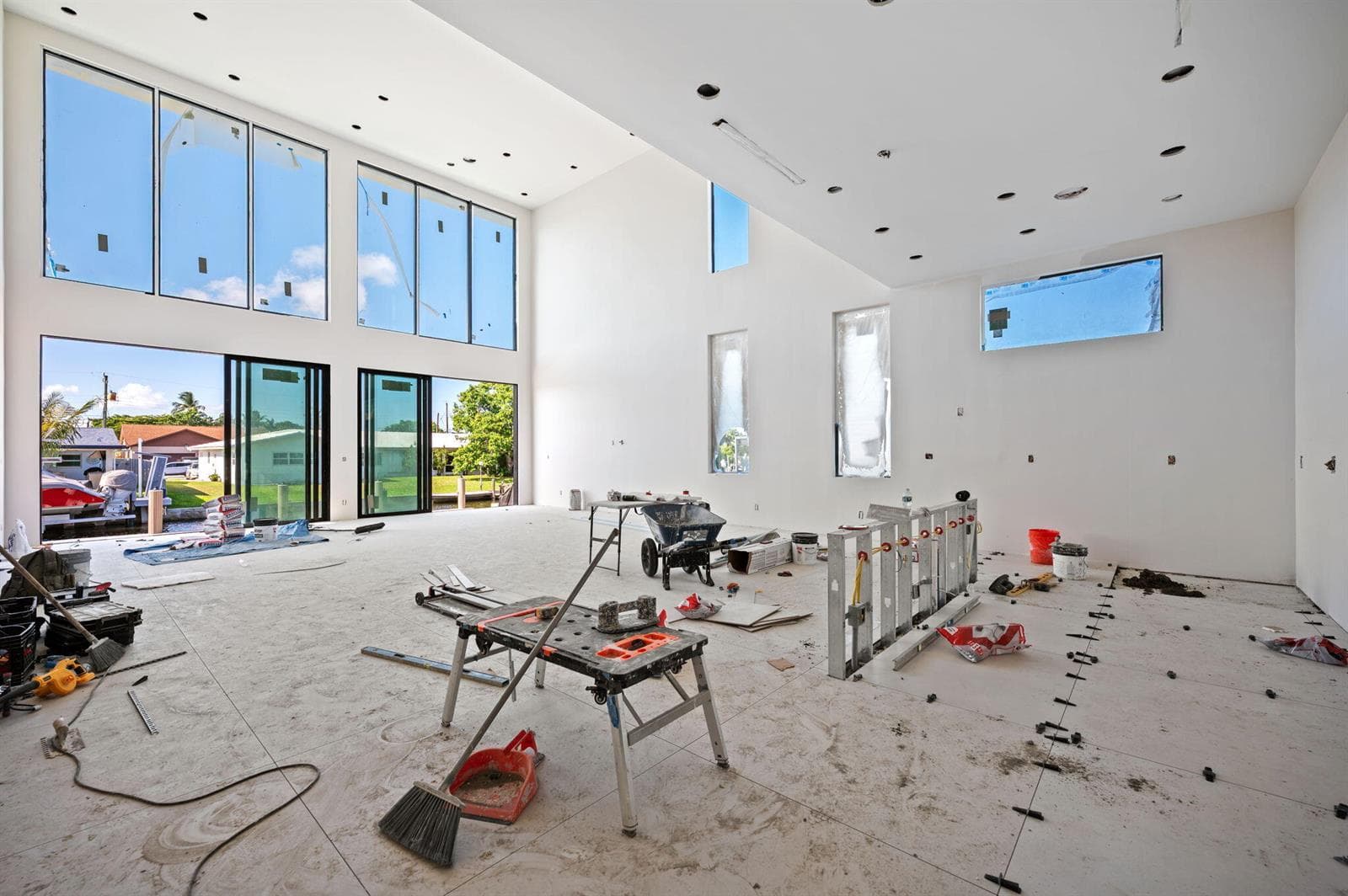 1410 Florian Drive photo 22