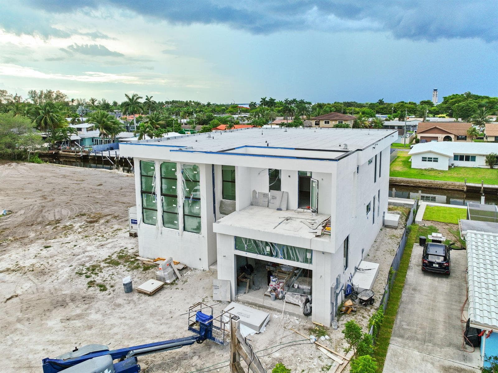1410 Florian Drive photo 20