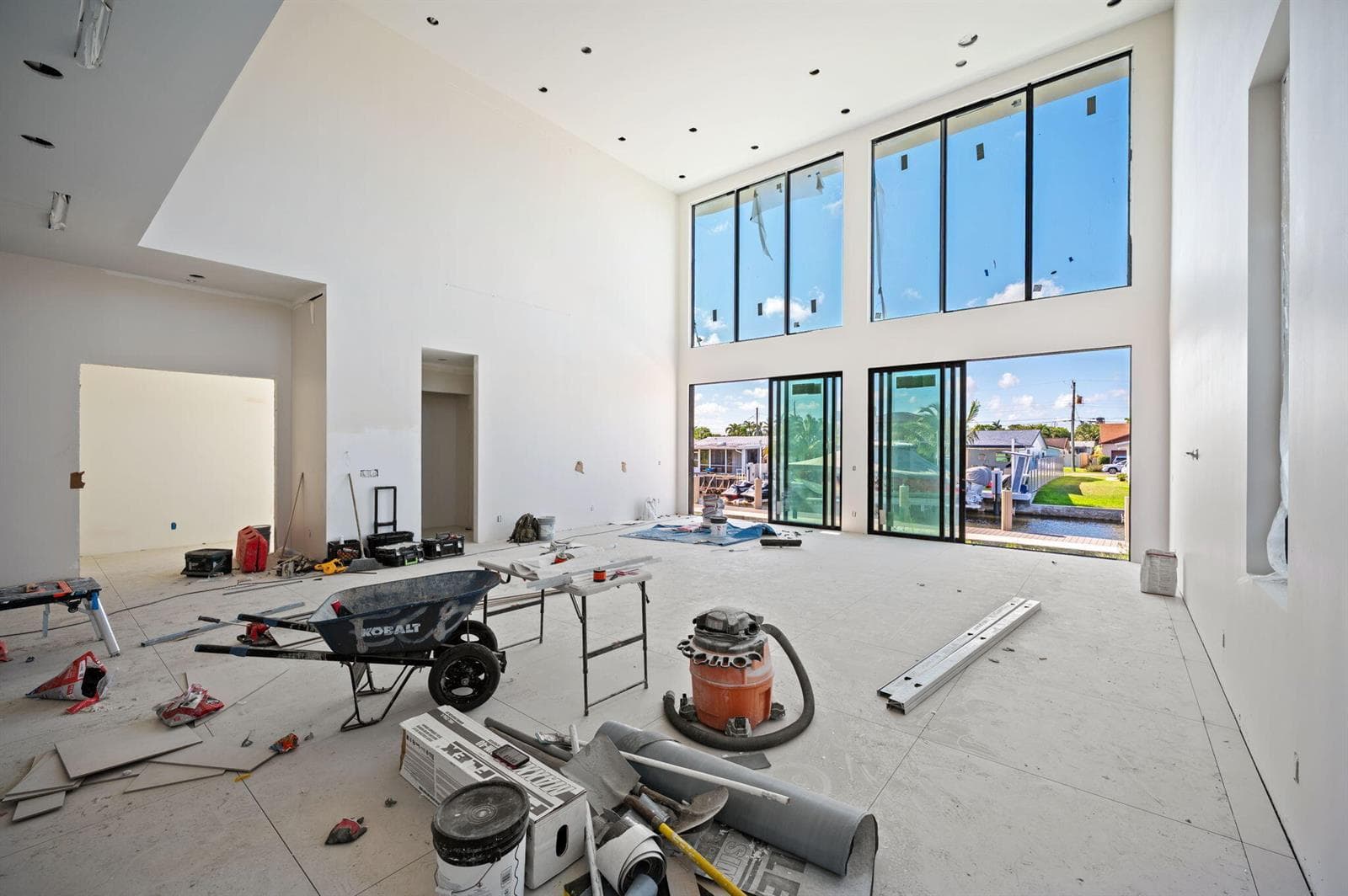 1410 Florian Drive photo 25