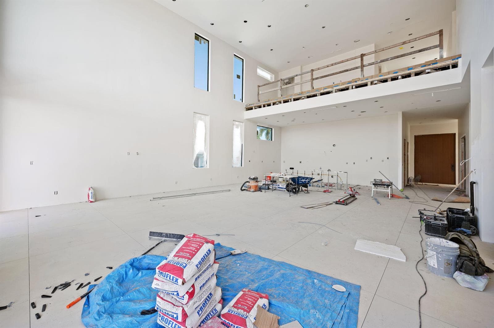 1410 Florian Drive photo 21