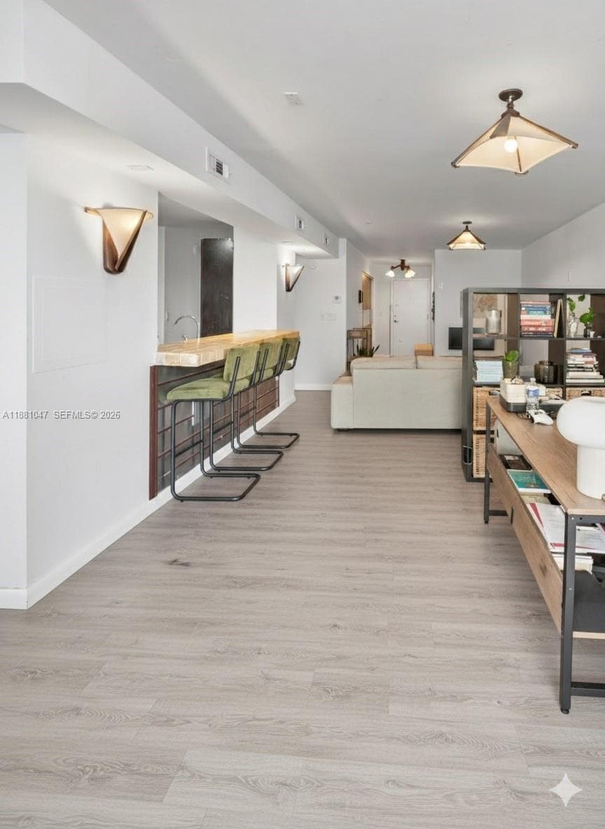 2655 Collins Ave 510 photo 7