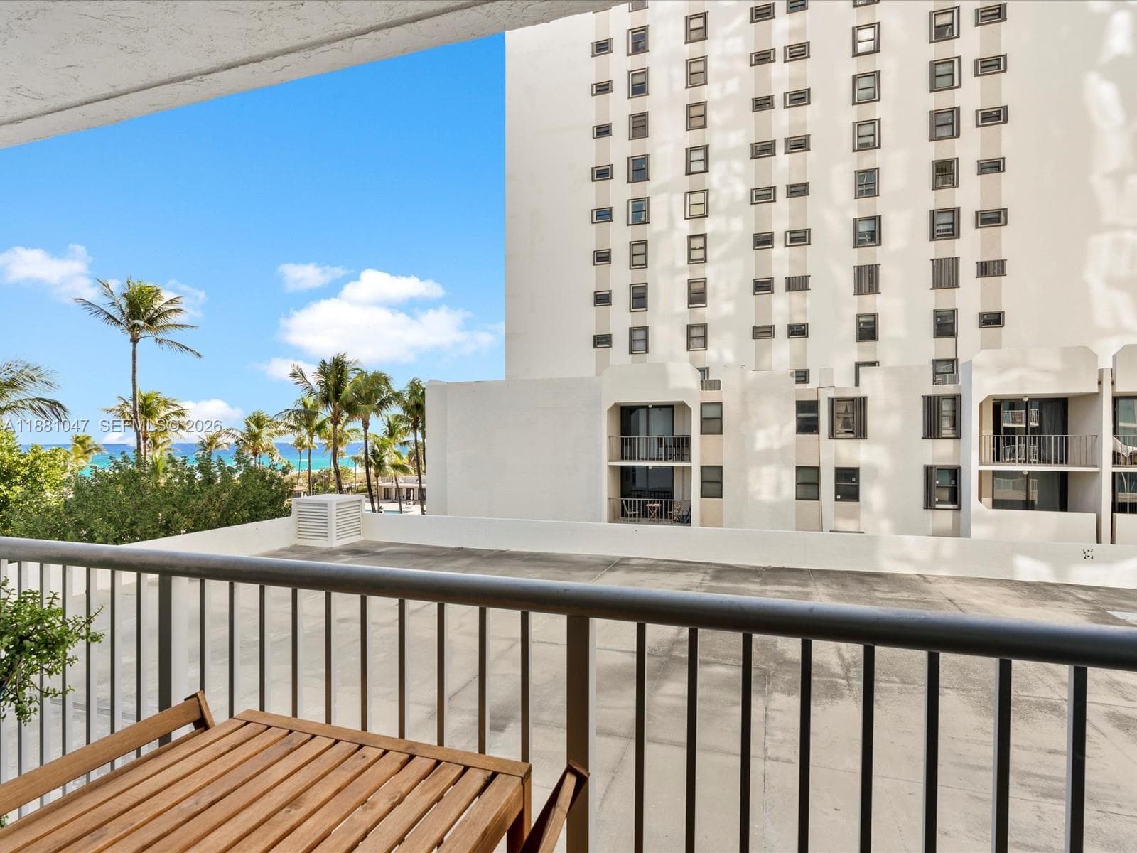 2655 Collins Ave 510 photo 20
