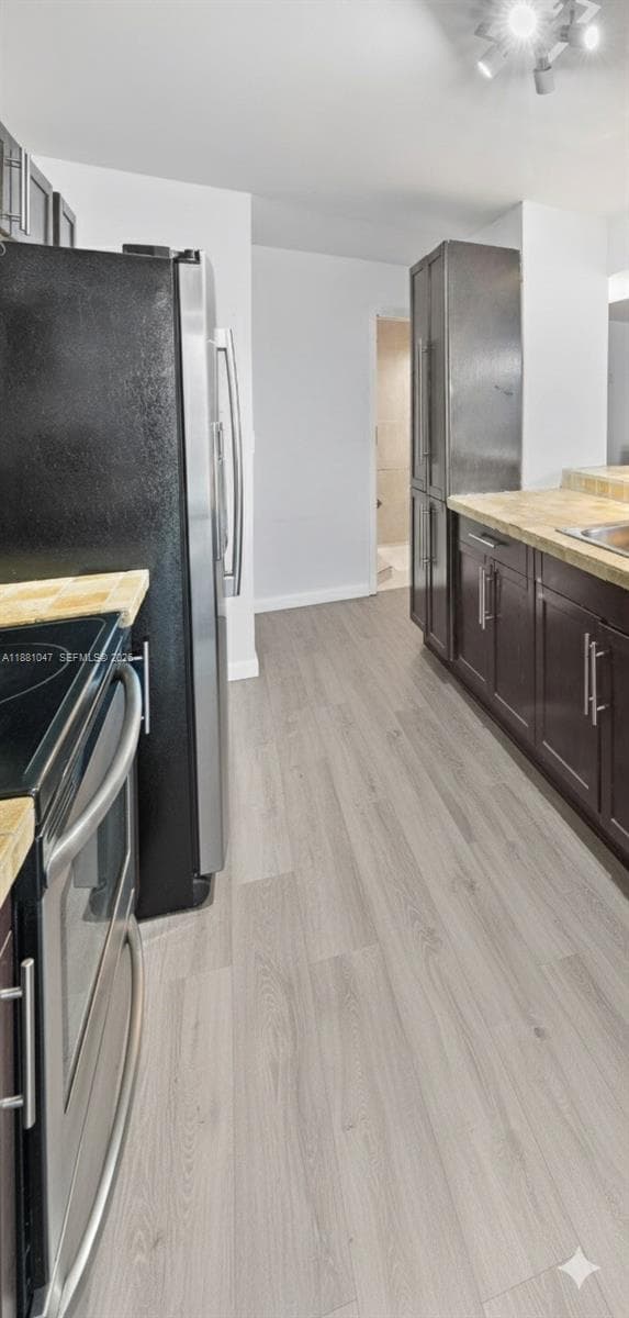 2655 Collins Ave 510 photo 10