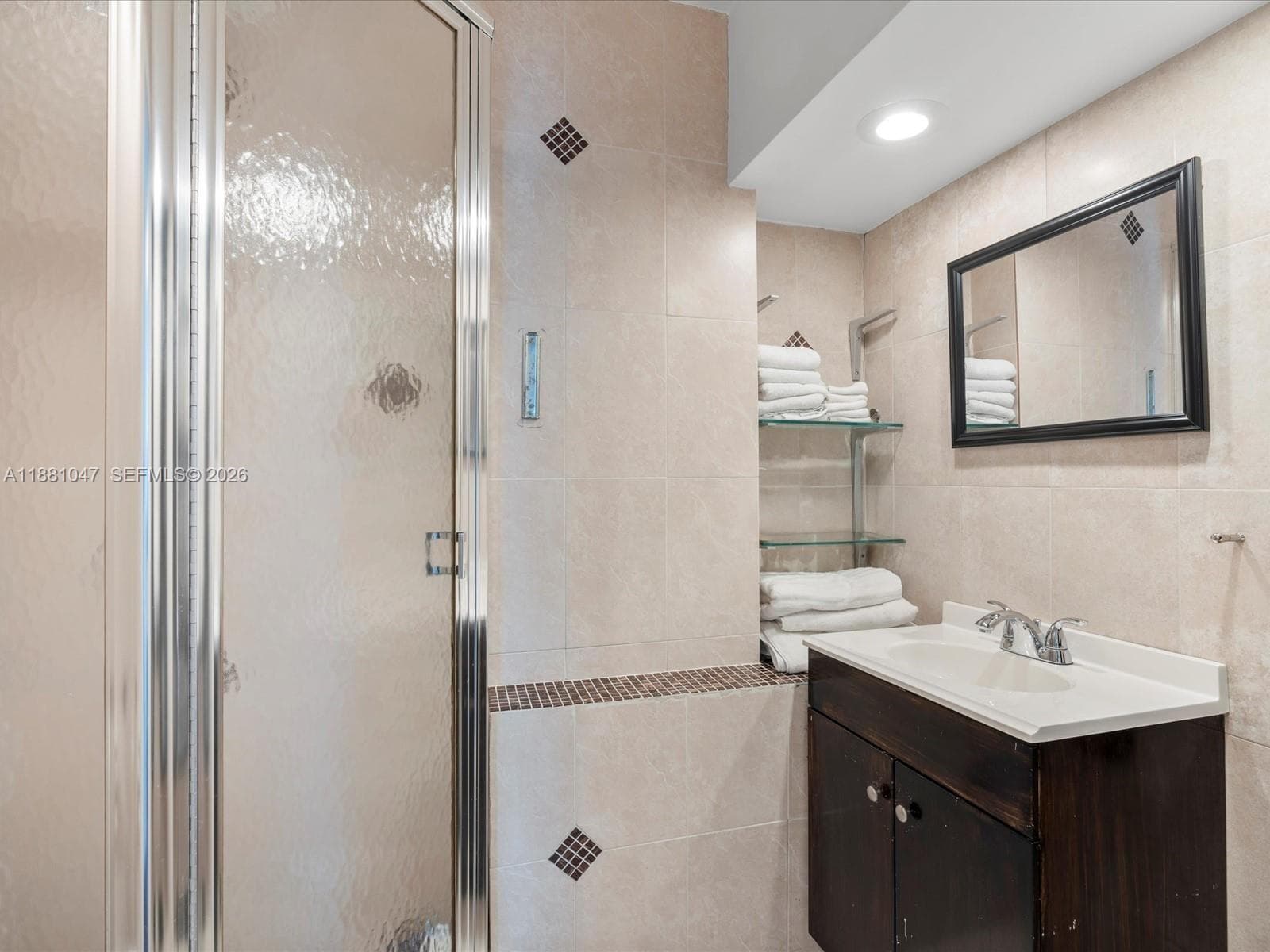 2655 Collins Ave 510 photo 19