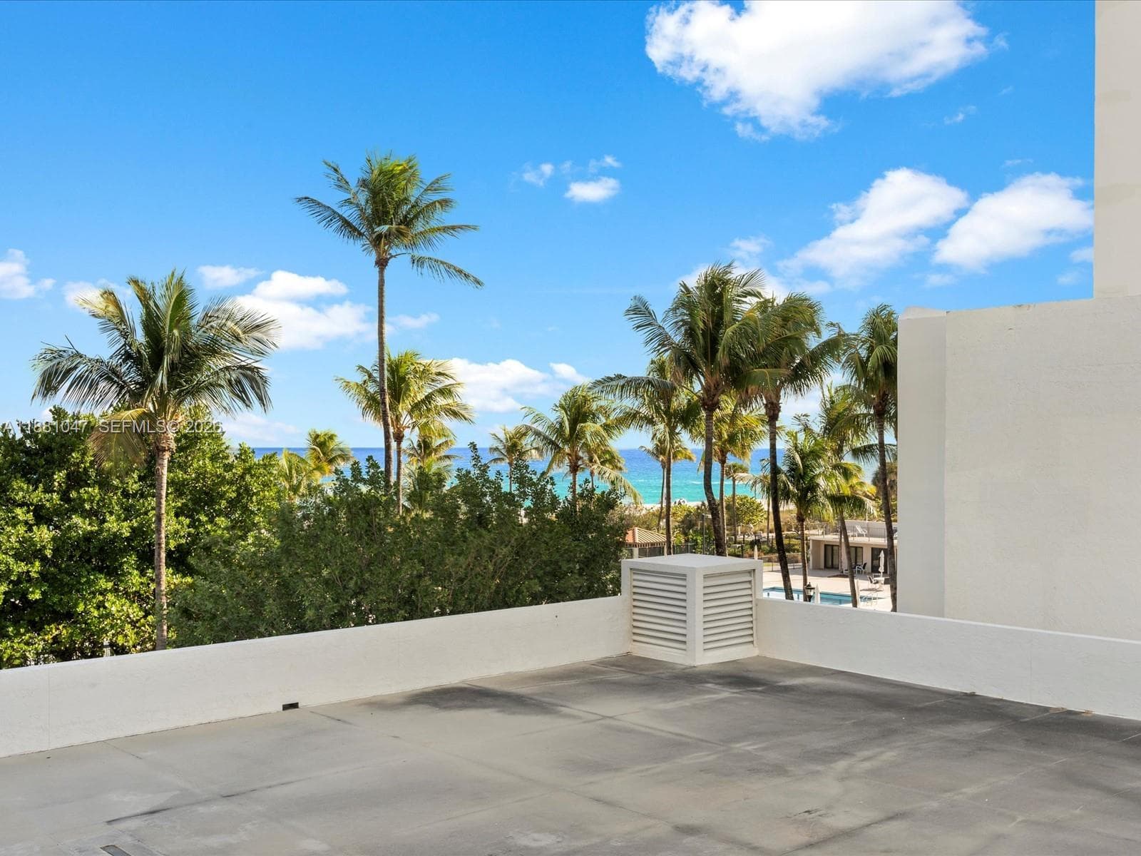 2655 Collins Ave 510 photo 21