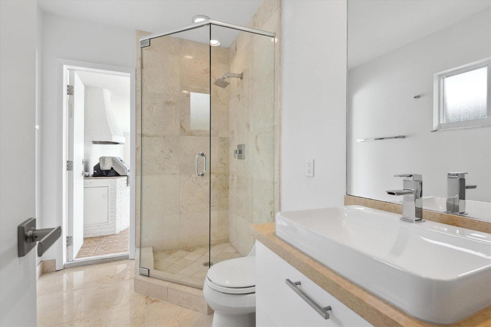 40 Isla Bahia Drive photo 23