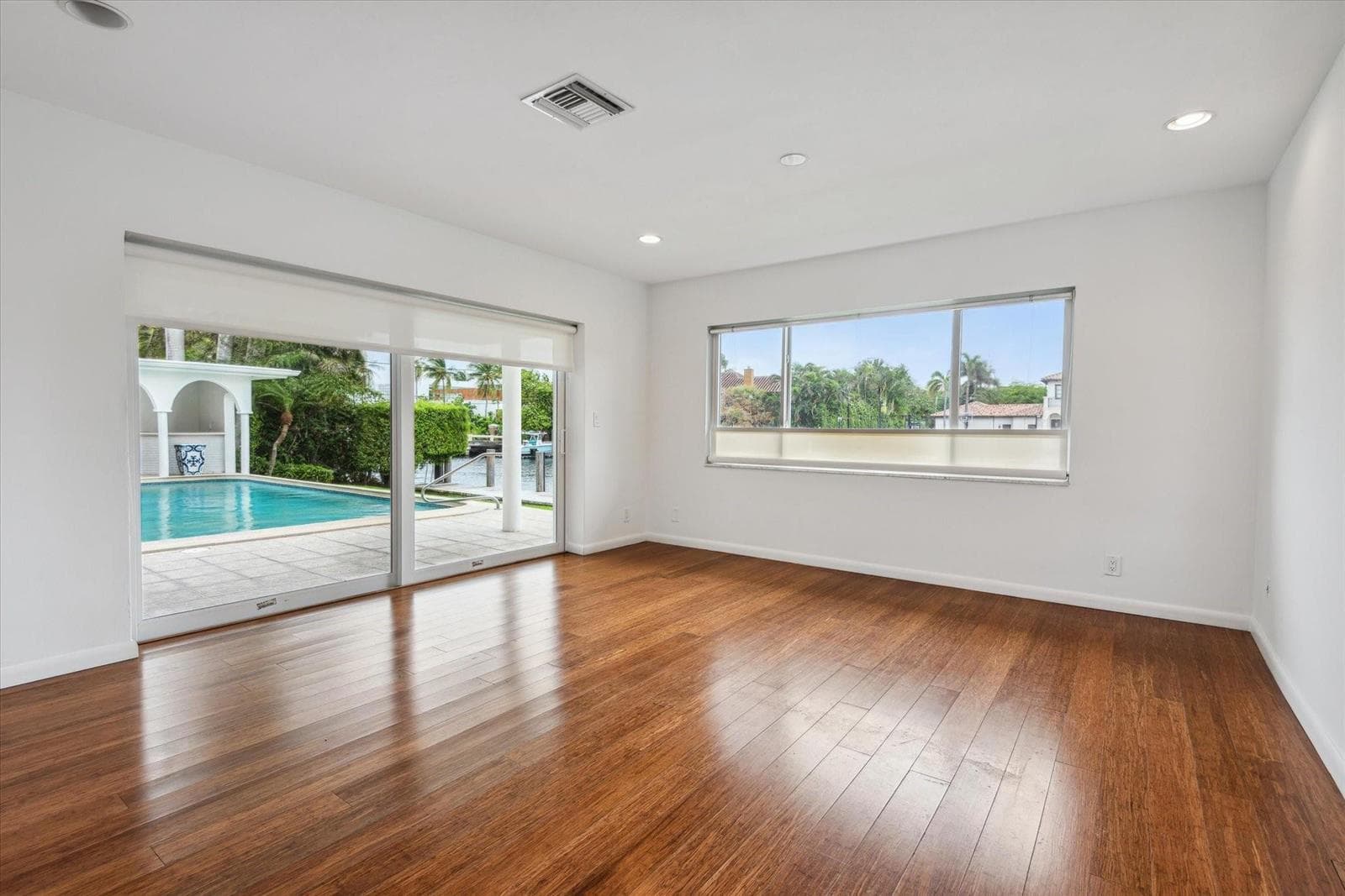 40 Isla Bahia Drive photo 13