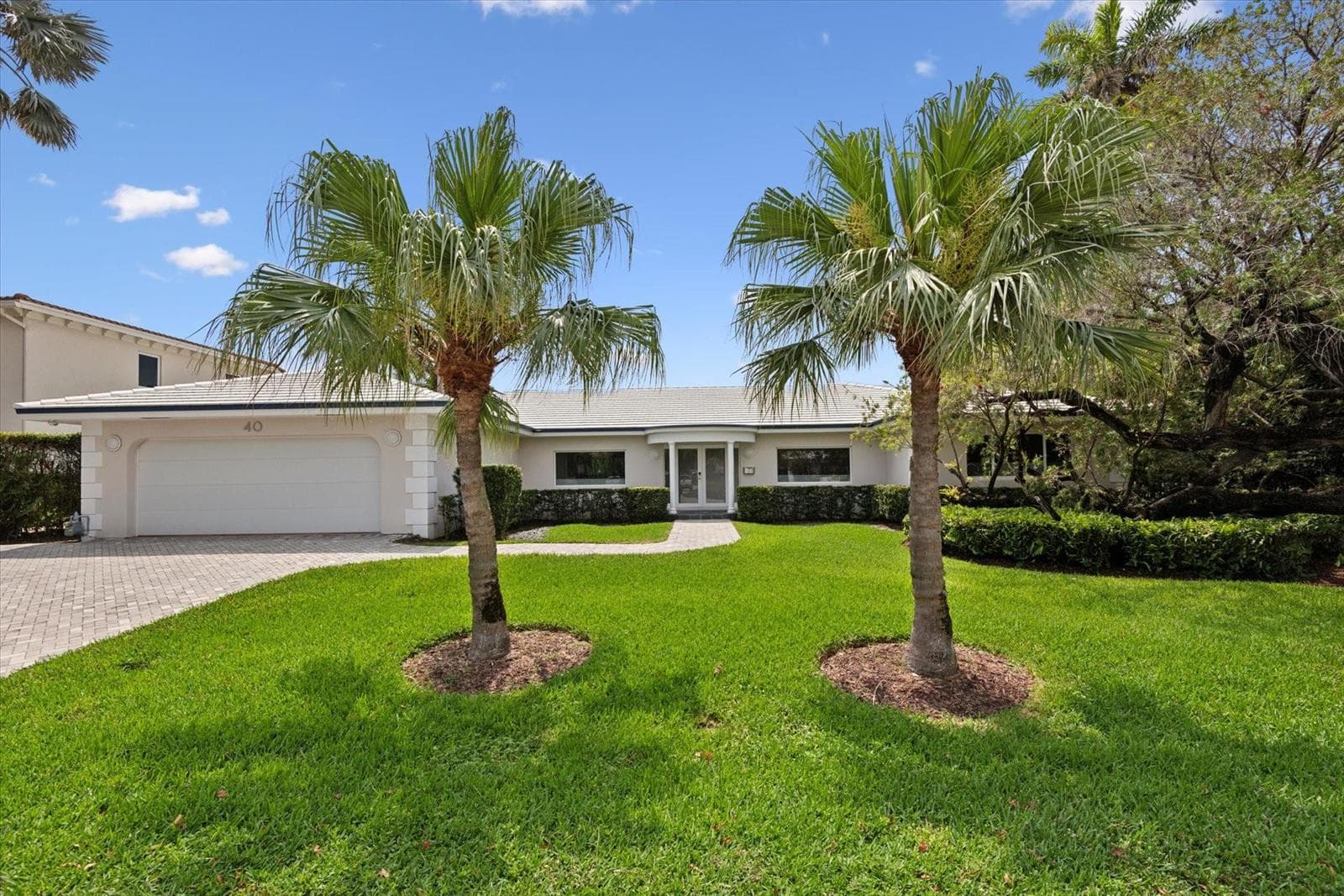40 Isla Bahia Drive photo 1