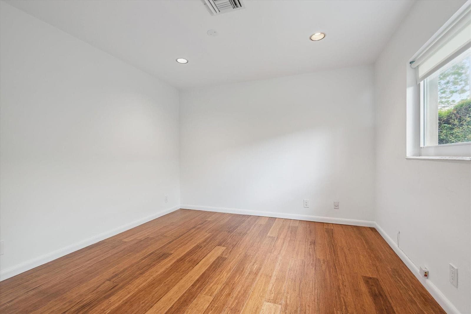 40 Isla Bahia Drive photo 20