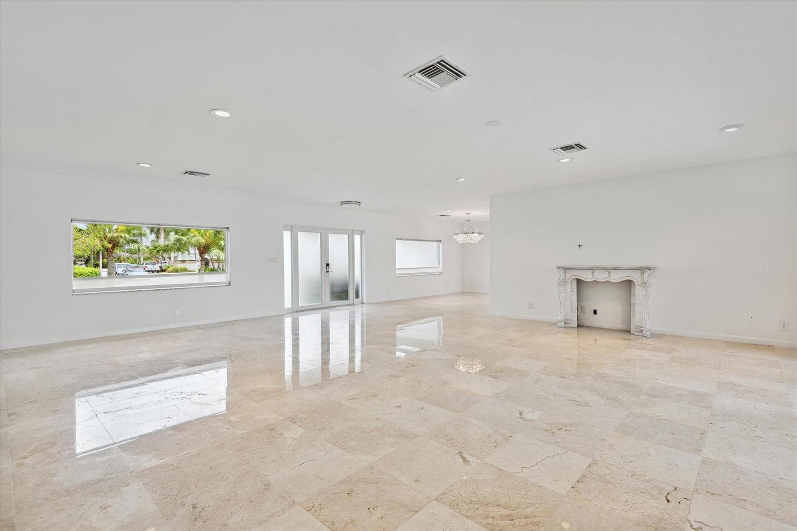 40 Isla Bahia Drive photo 10