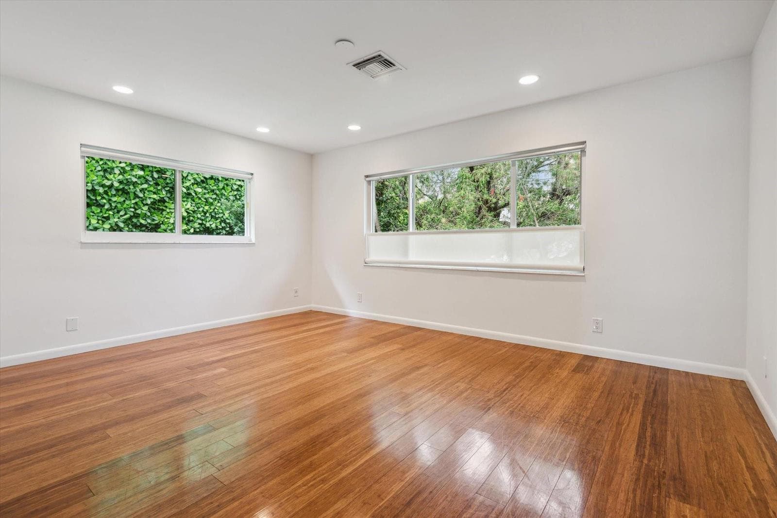 40 Isla Bahia Drive photo 18