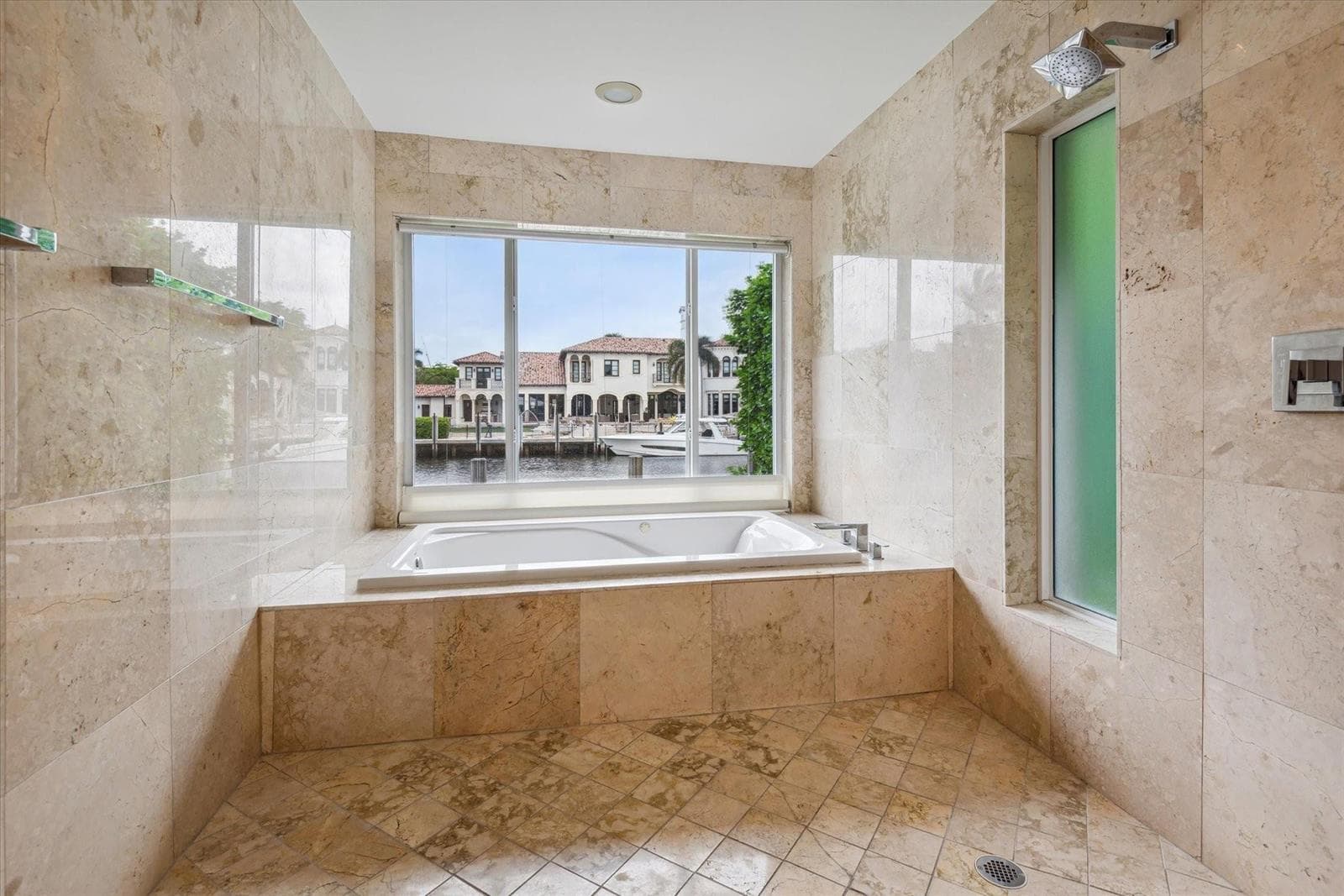 40 Isla Bahia Drive photo 15