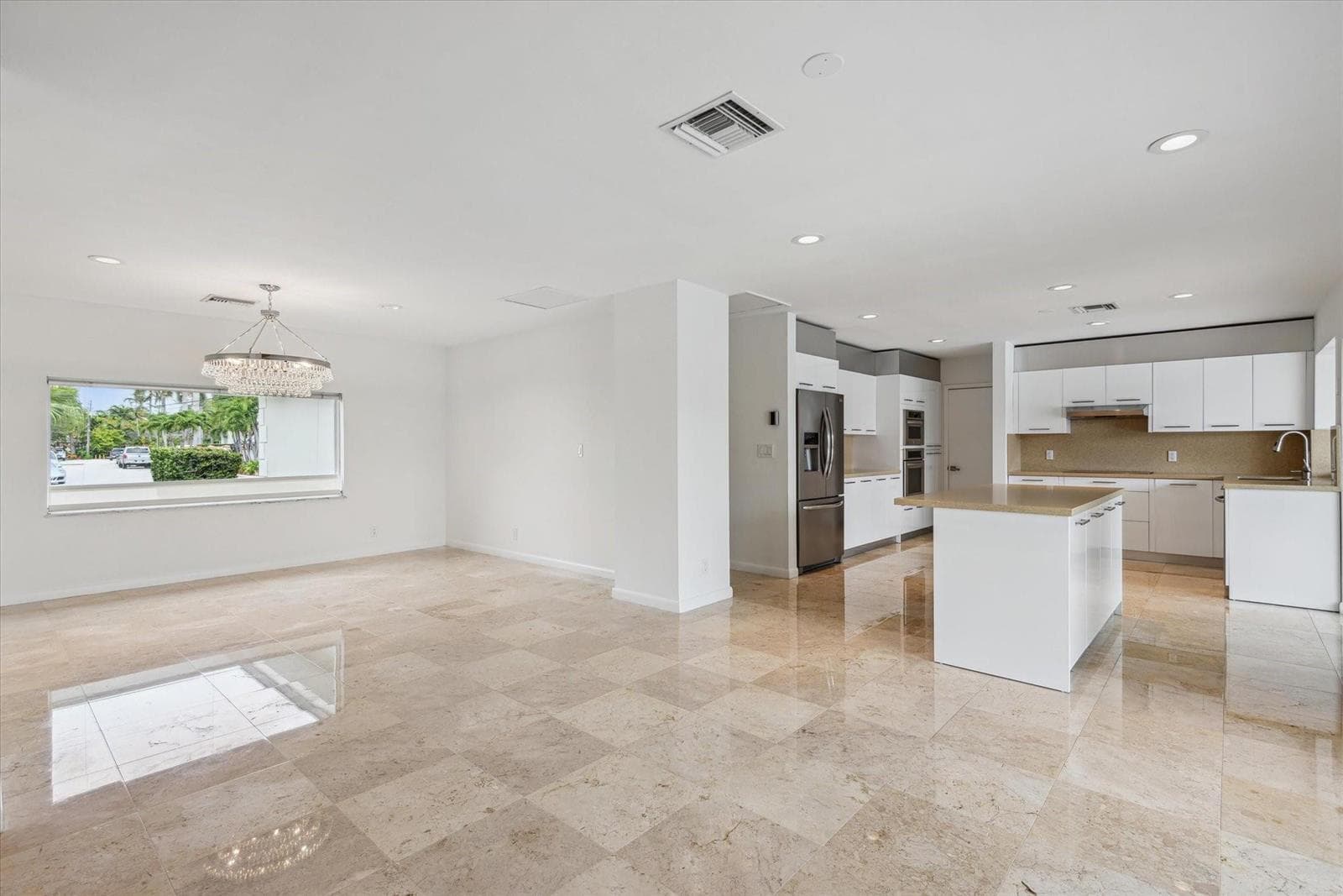 40 Isla Bahia Drive photo 11