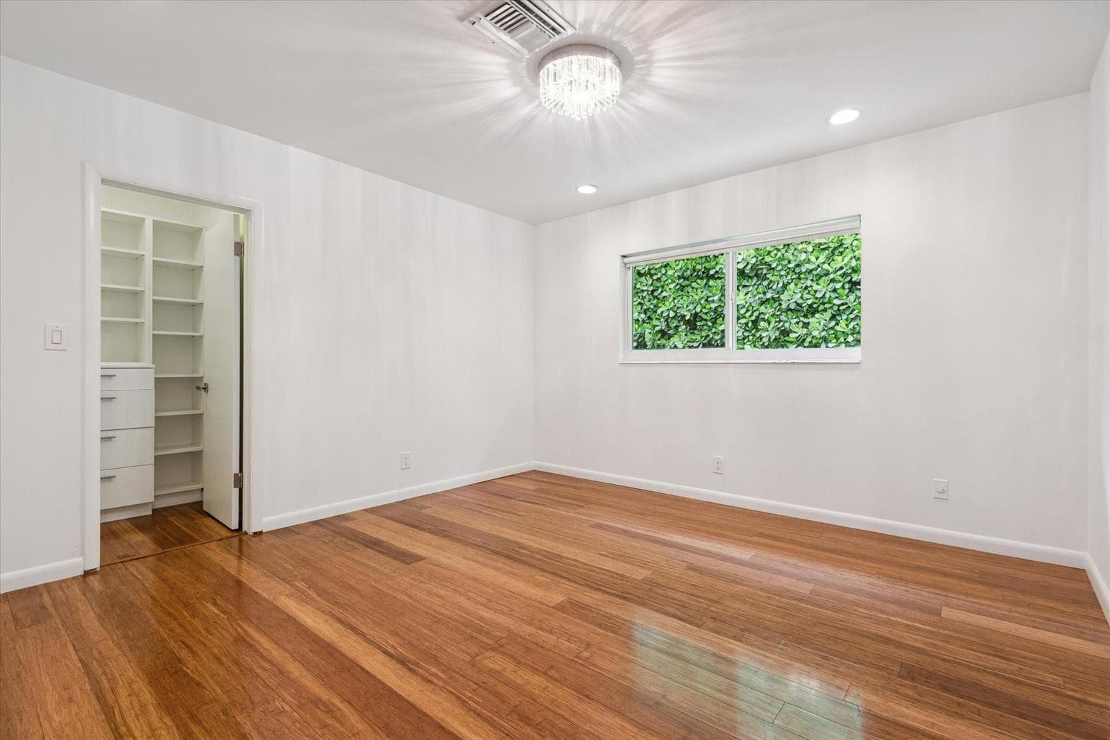 40 Isla Bahia Drive photo 19