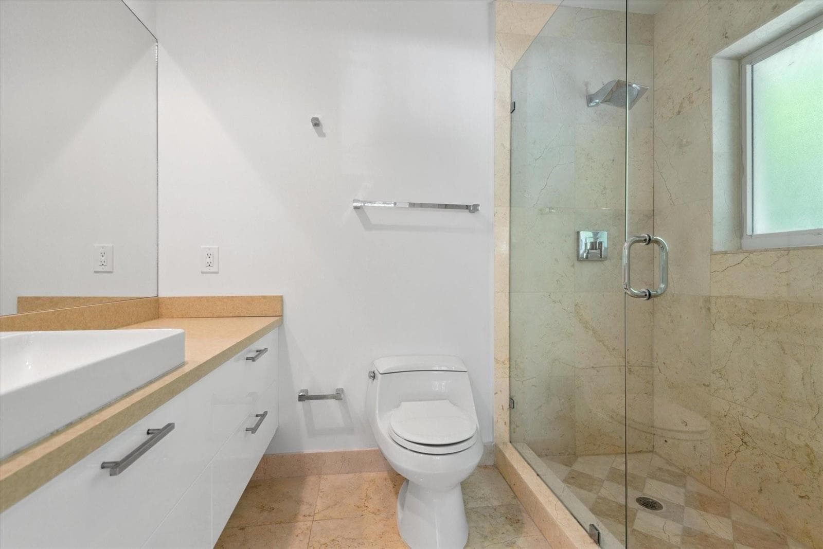 40 Isla Bahia Drive photo 21