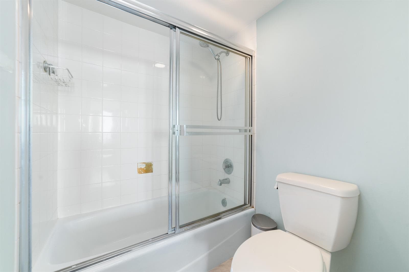 8800 S Ocean Drive 1102 photo 23