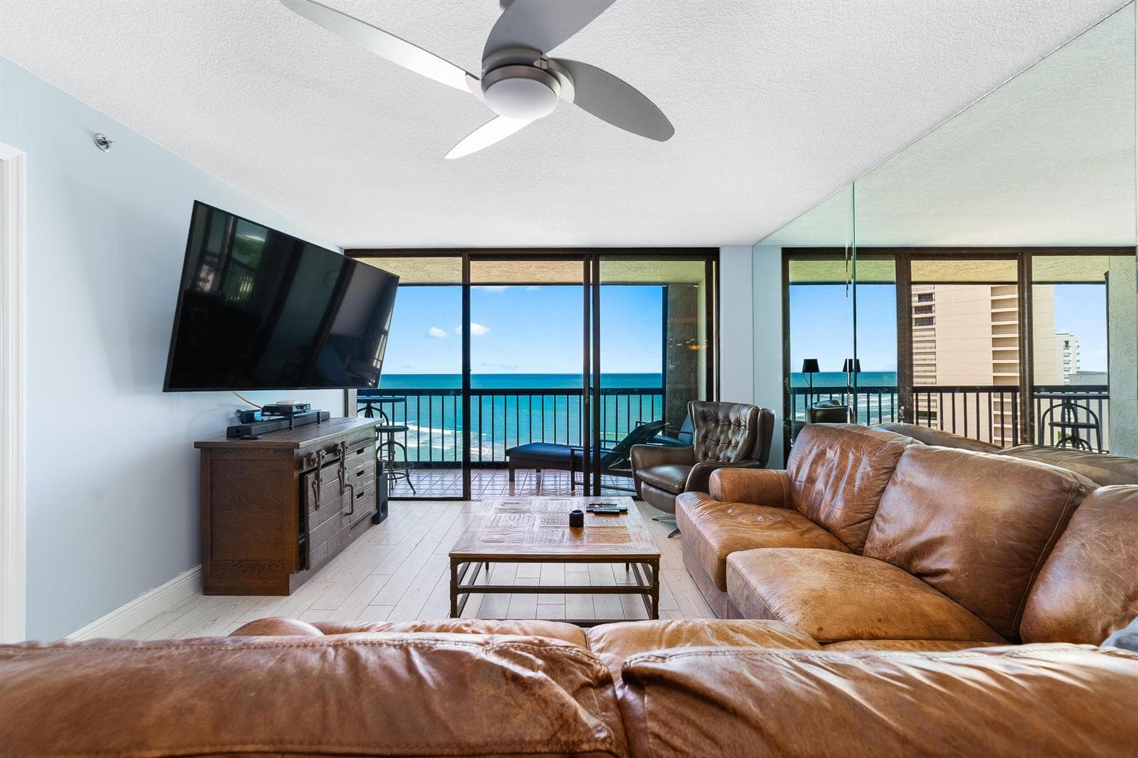 8800 S Ocean Drive 1102 photo 6