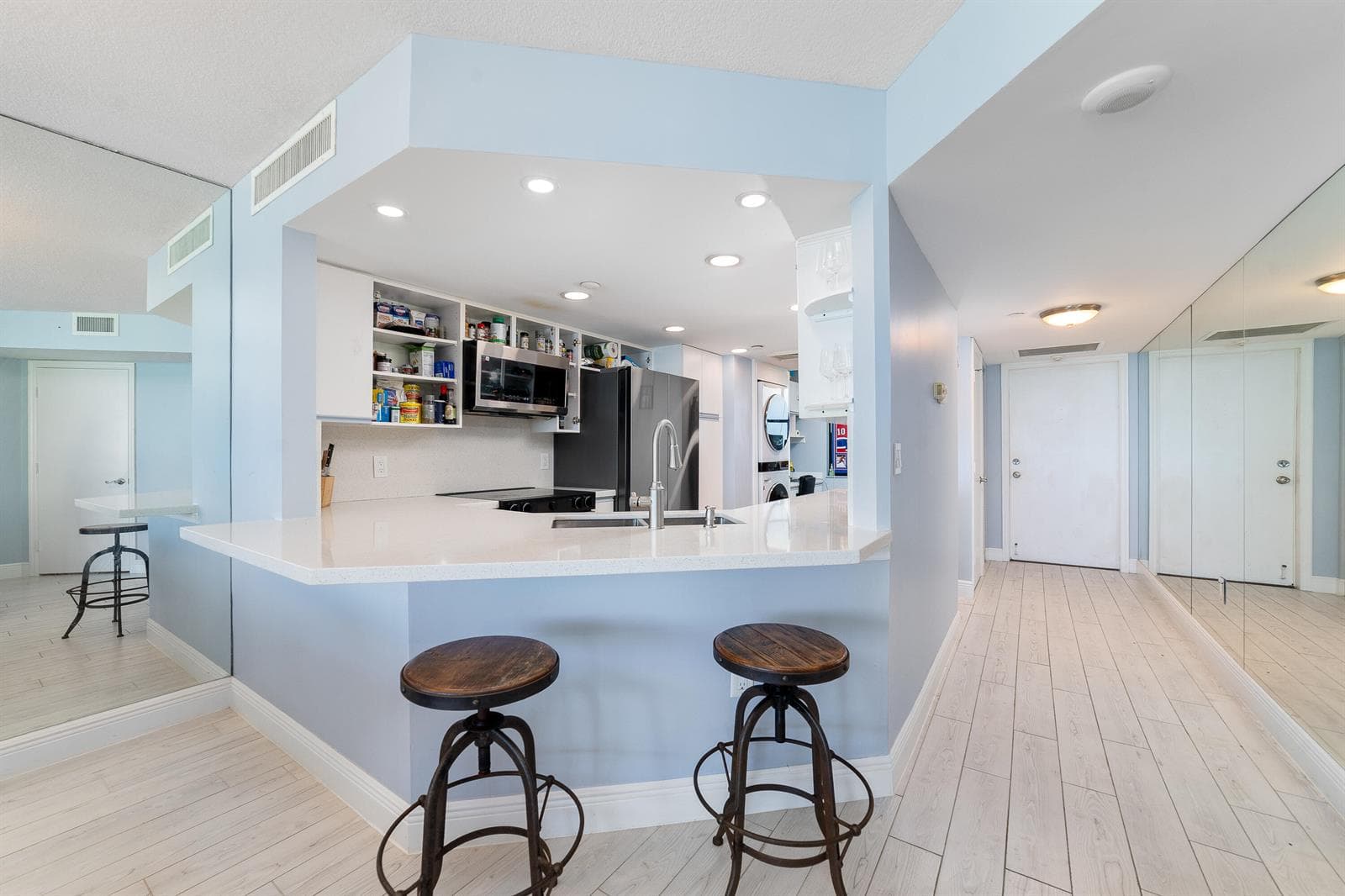 8800 S Ocean Drive 1102 photo 13