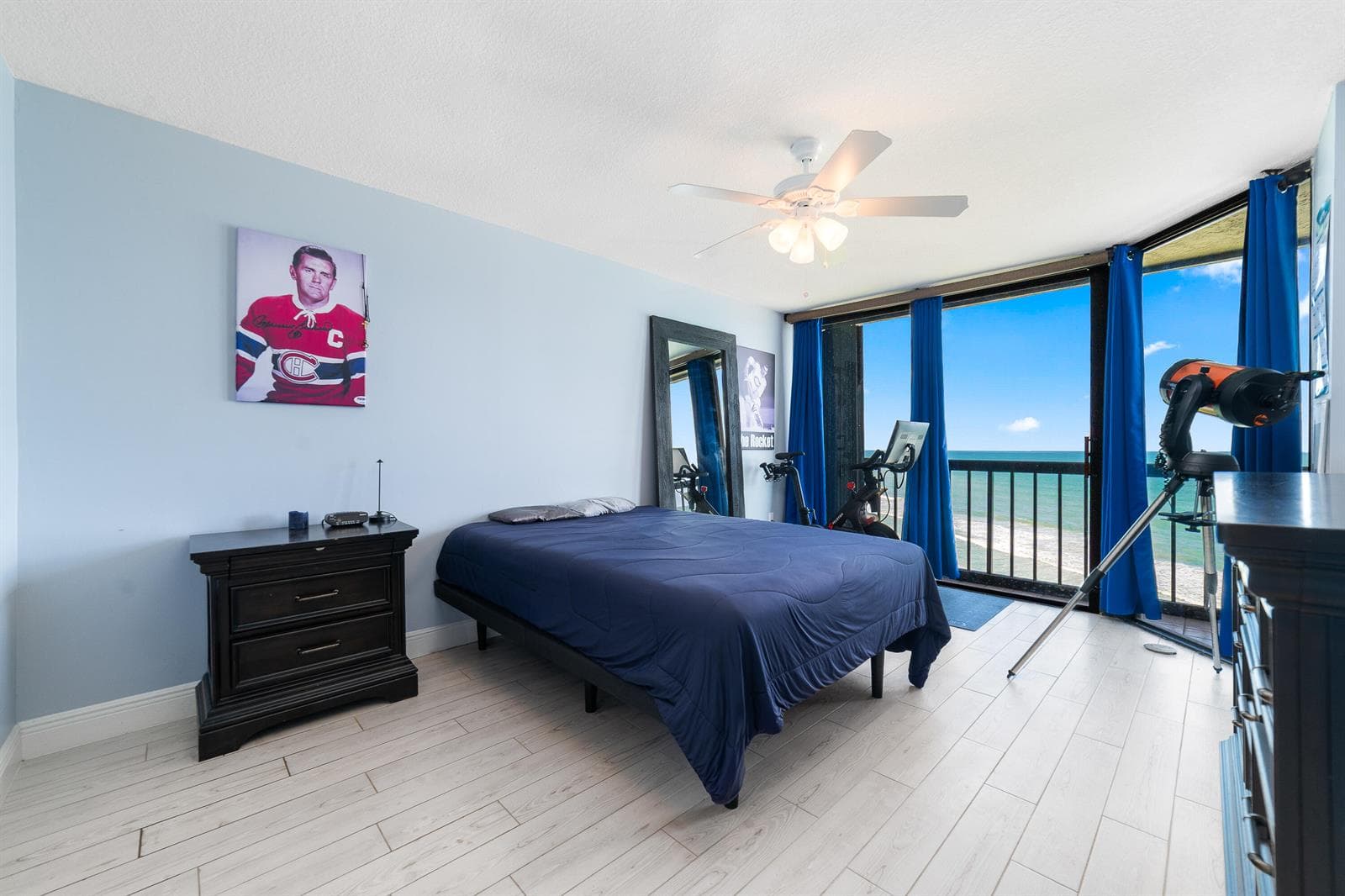 8800 S Ocean Drive 1102 photo 17
