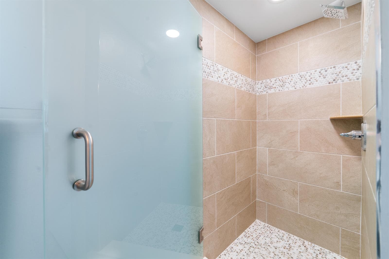 8800 S Ocean Drive 1102 photo 16