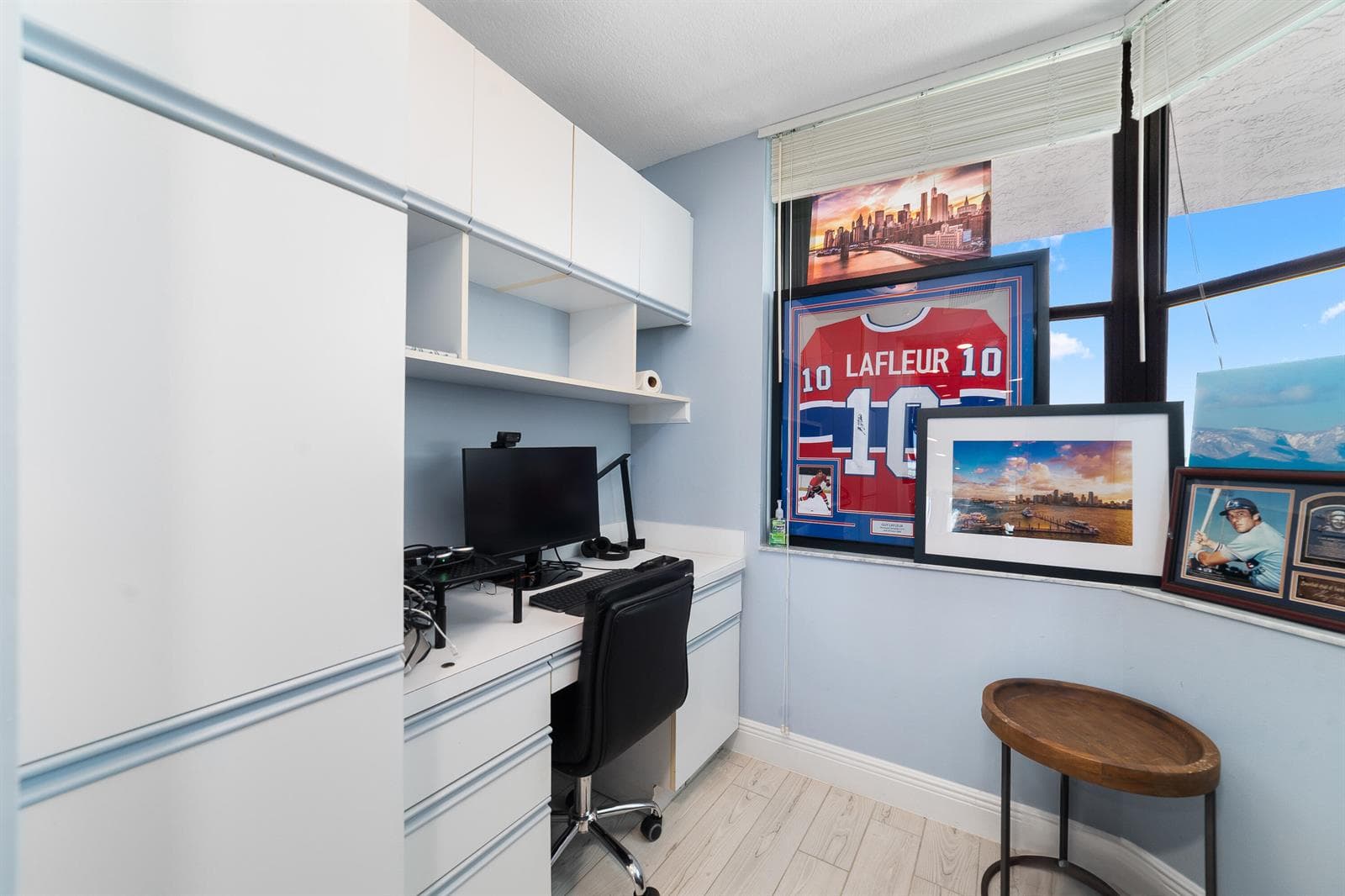 8800 S Ocean Drive 1102 photo 12