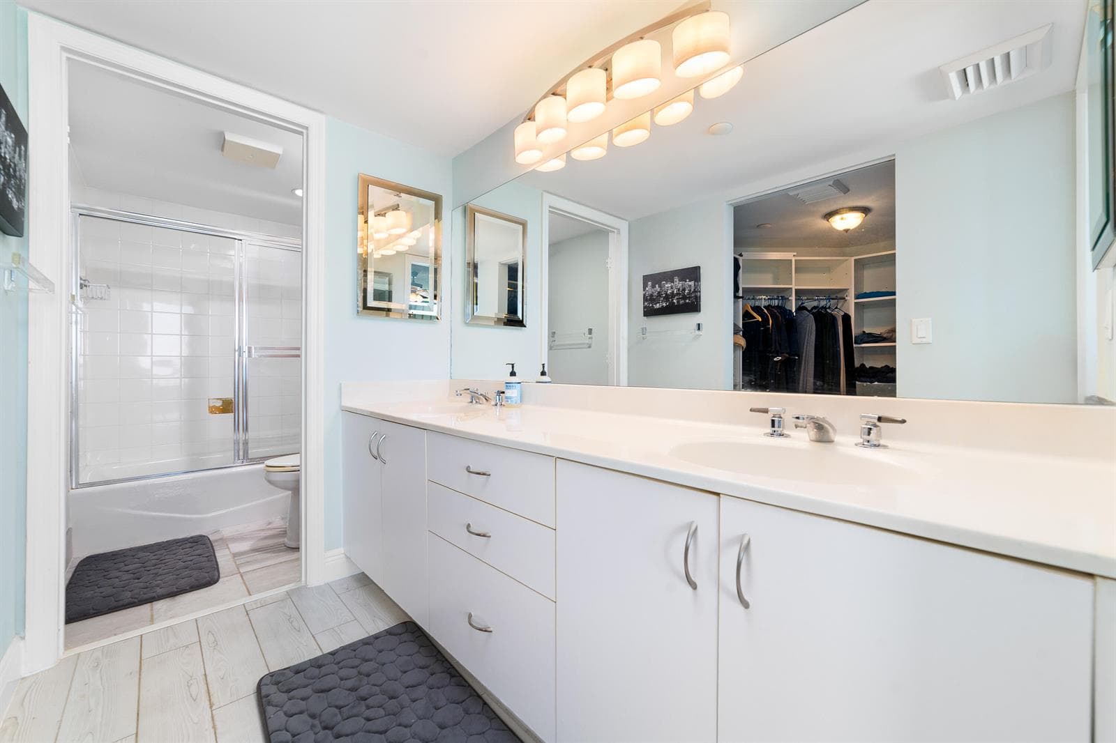 8800 S Ocean Drive 1102 photo 22