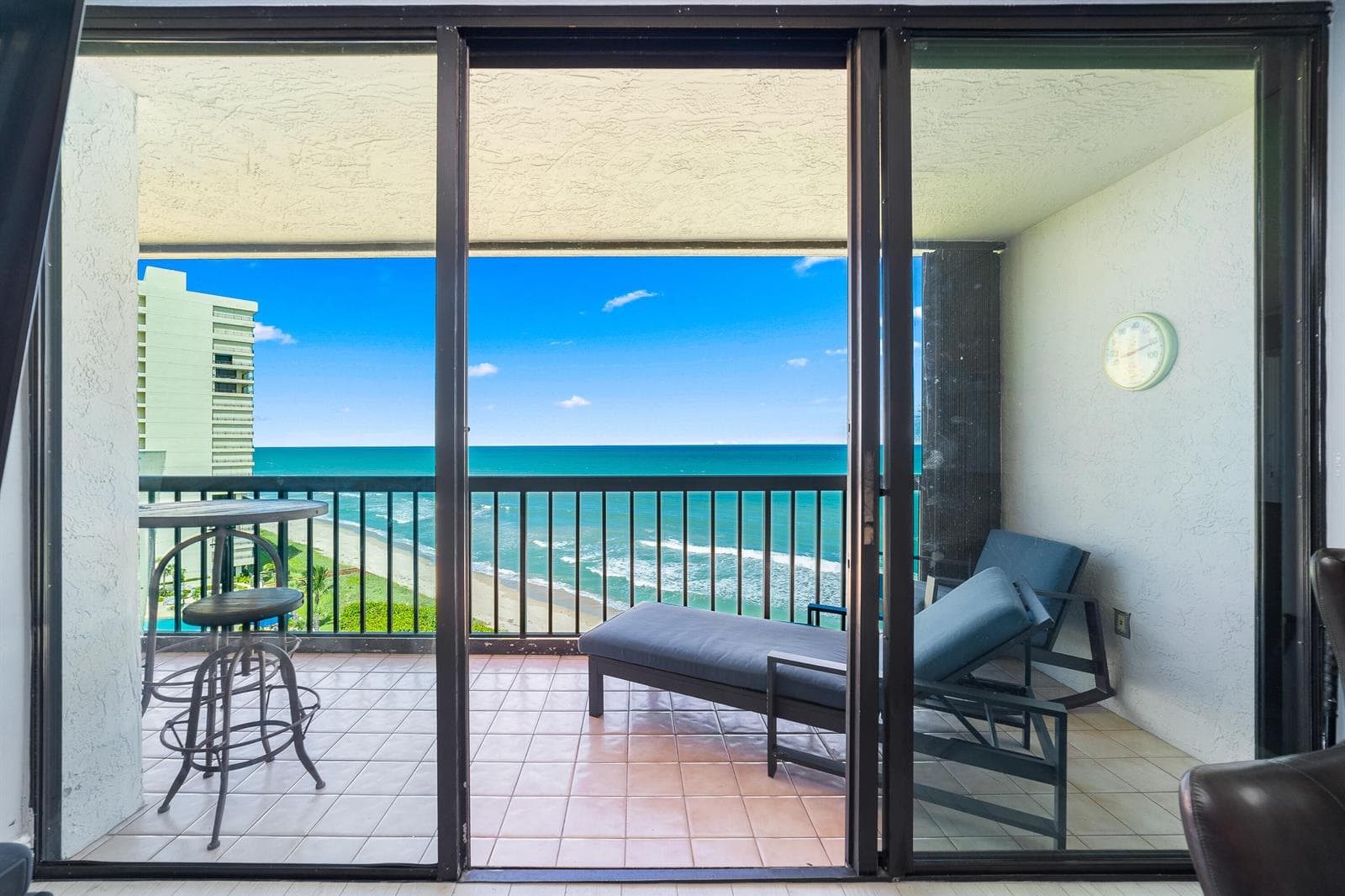 8800 S Ocean Drive 1102 photo 7